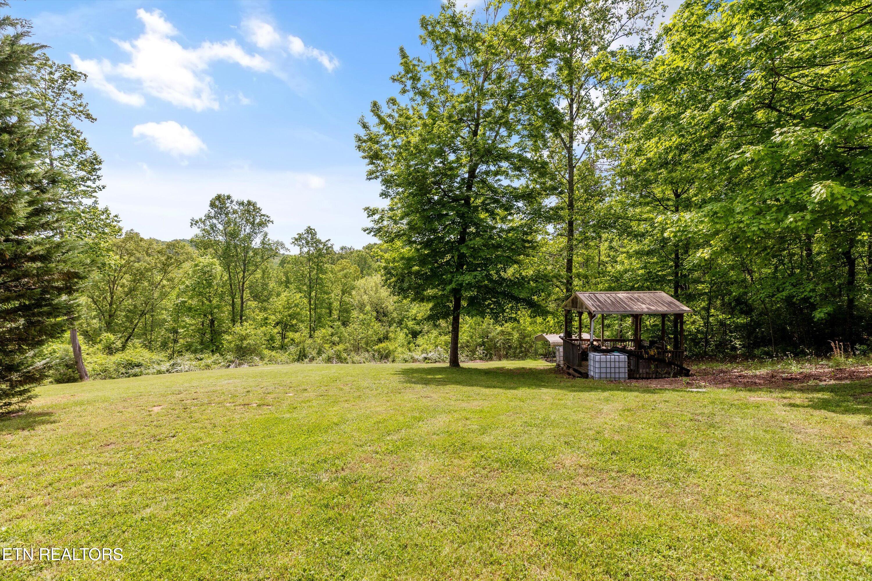 11742 Providence Ridge Way Knoxville TN 37932