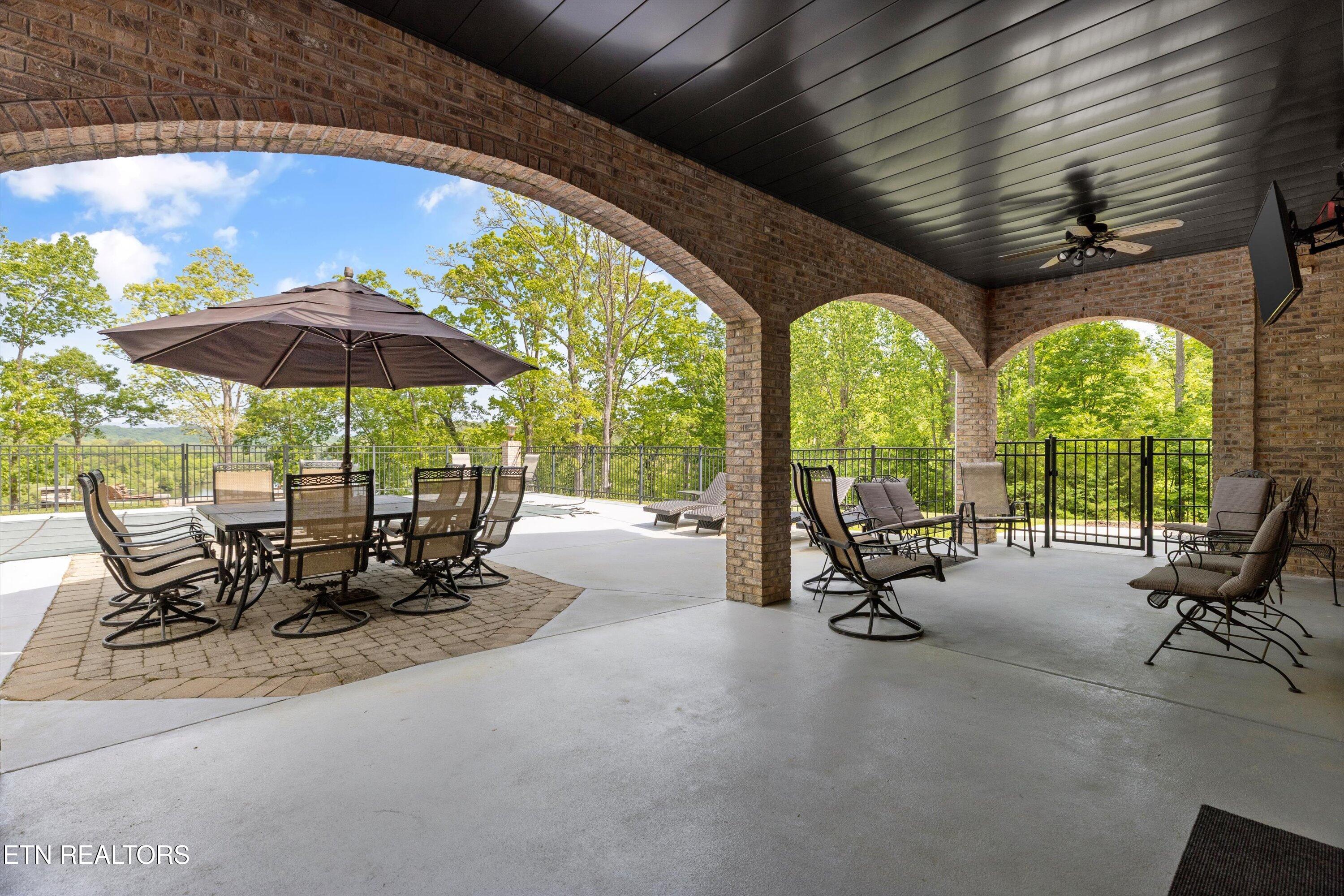 11742 Providence Ridge Way Knoxville TN 37932