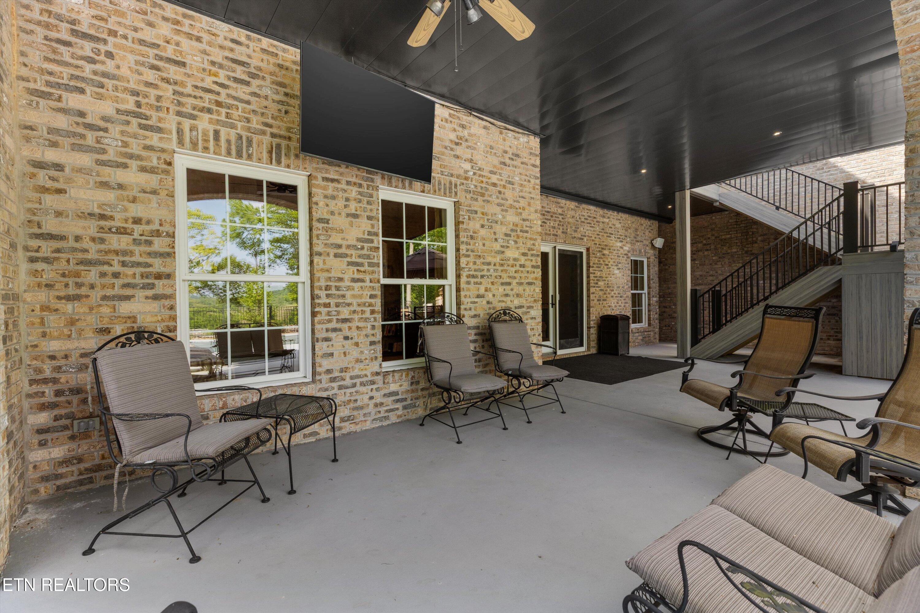 11742 Providence Ridge Way Knoxville TN 37932