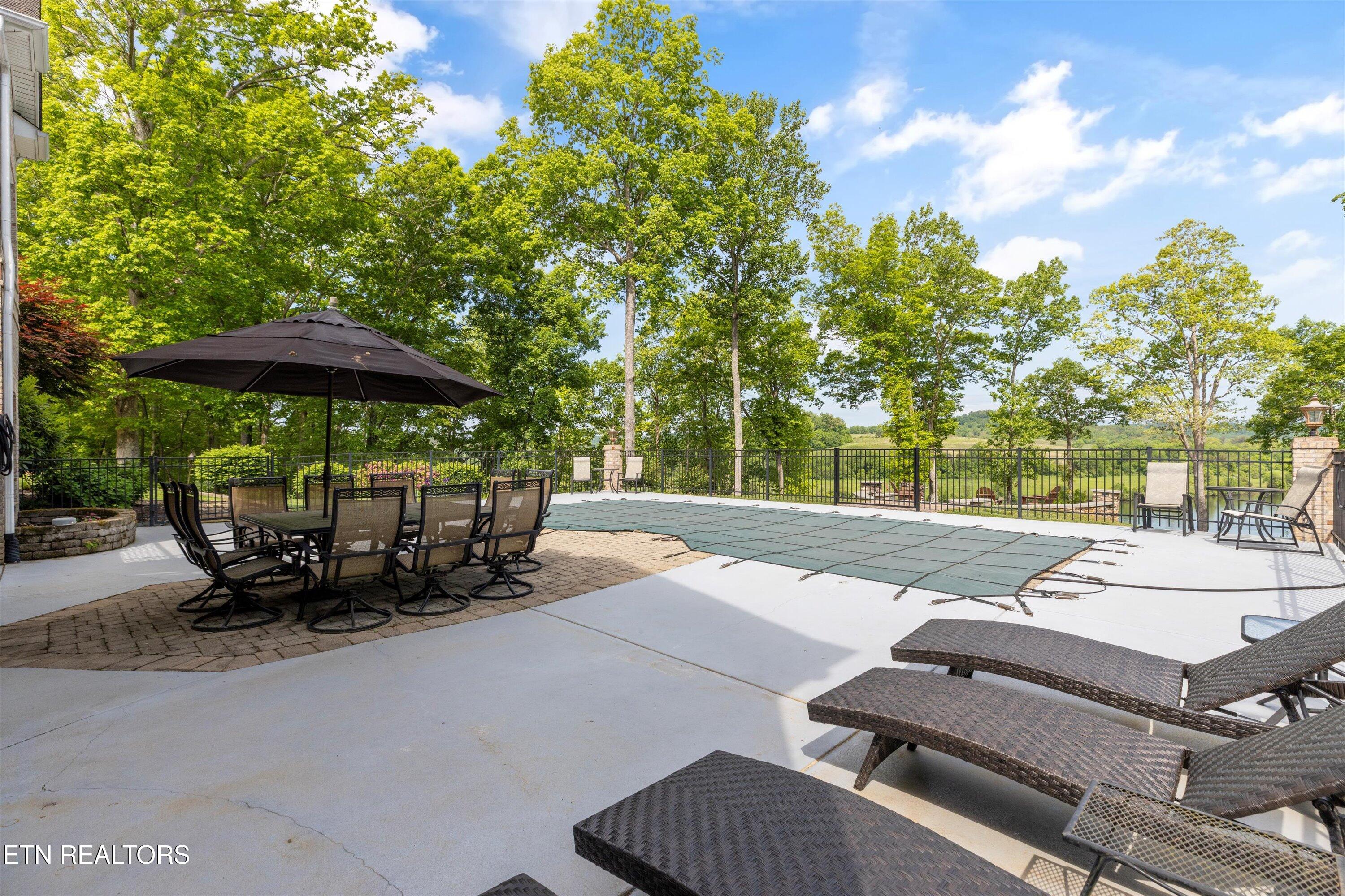 11742 Providence Ridge Way Knoxville TN 37932