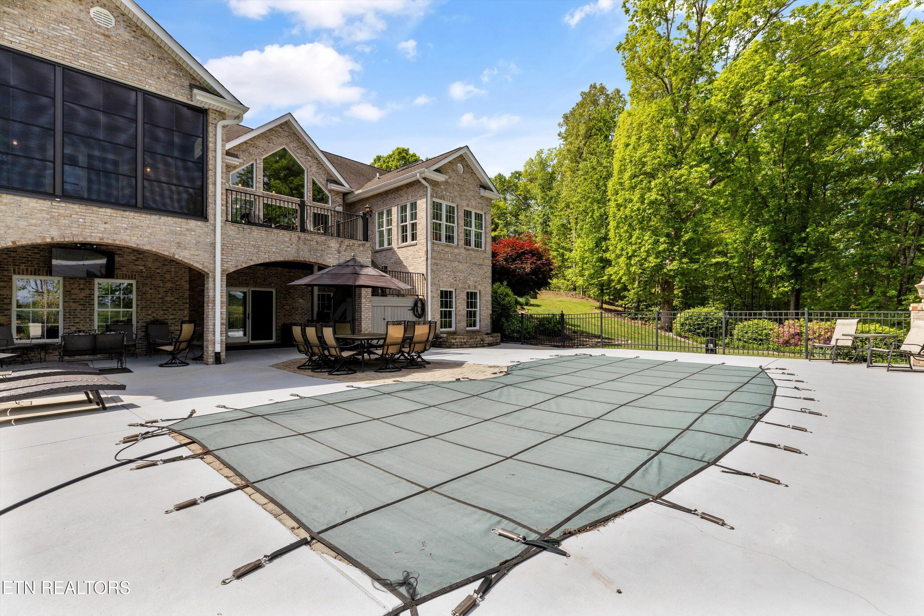 11742 Providence Ridge Way Knoxville TN 37932