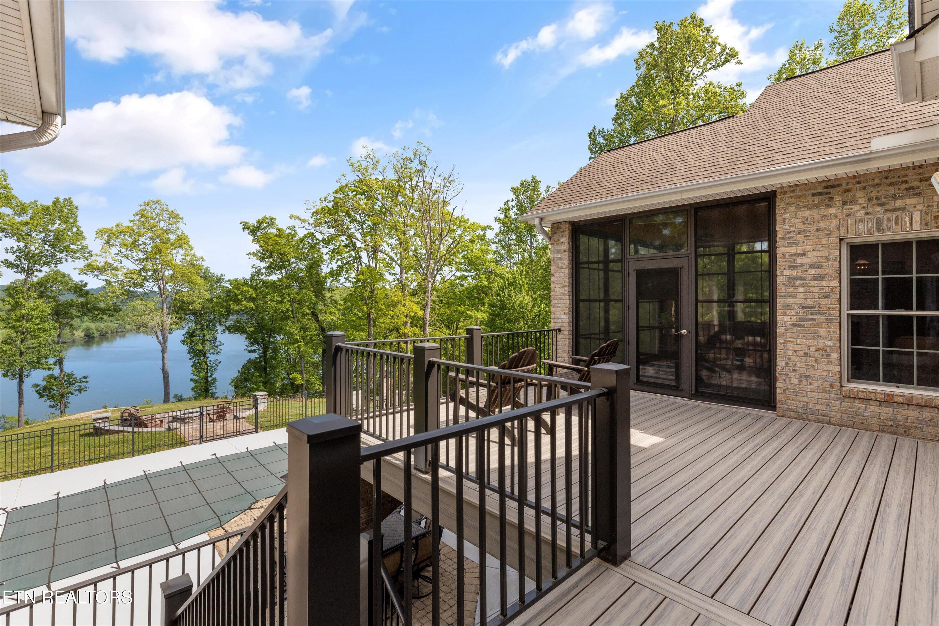 11742 Providence Ridge Way Knoxville TN 37932