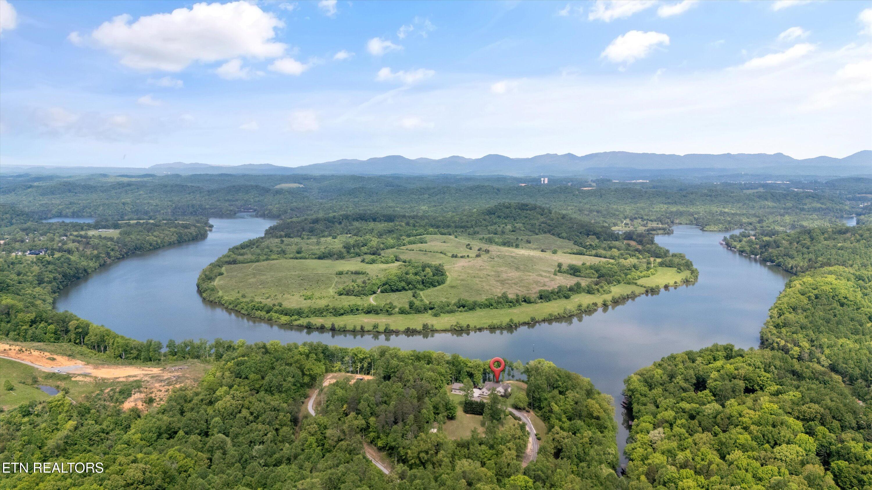 11742 Providence Ridge Way Knoxville TN 37932