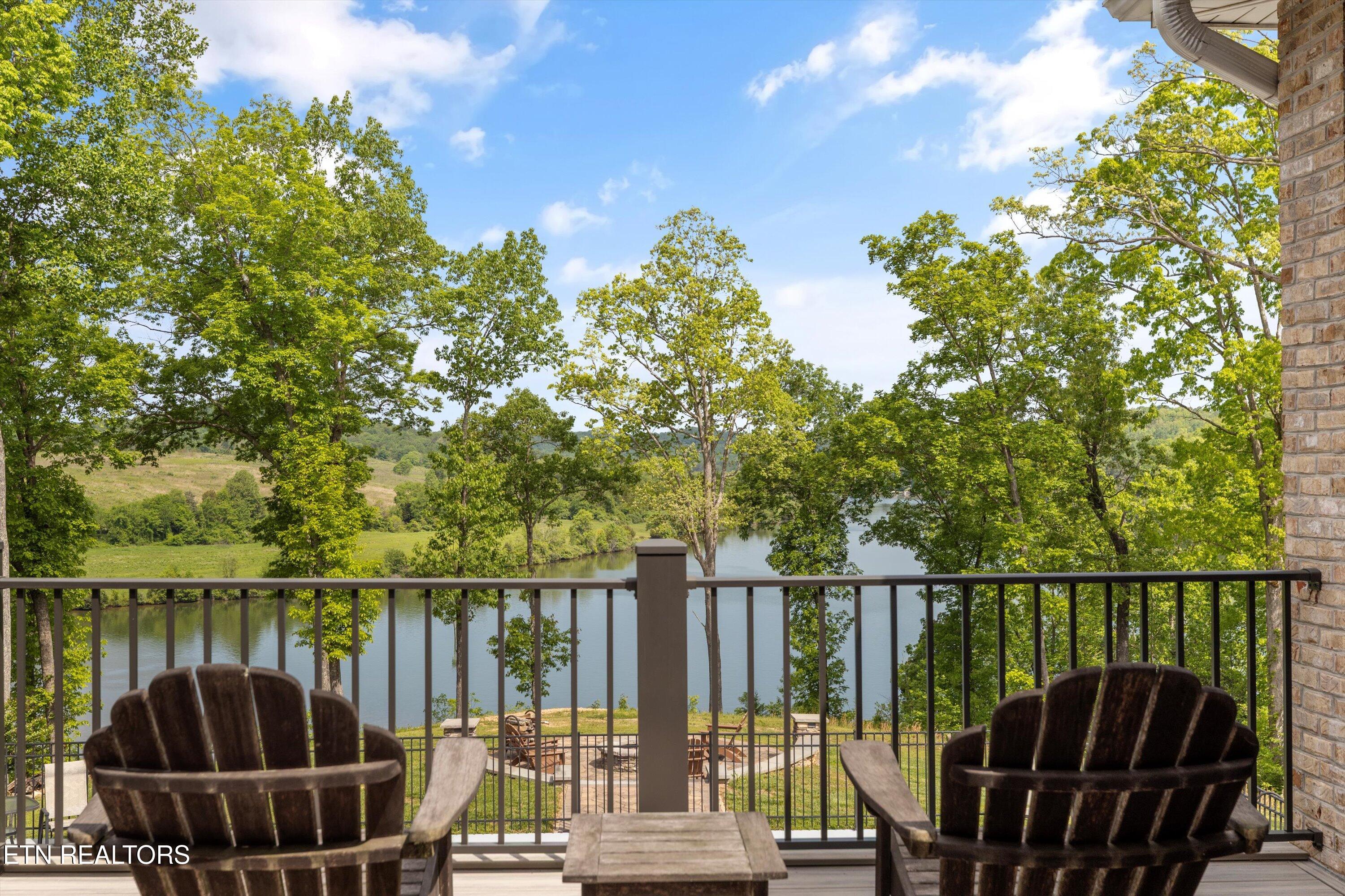11742 Providence Ridge Way Knoxville TN 37932
