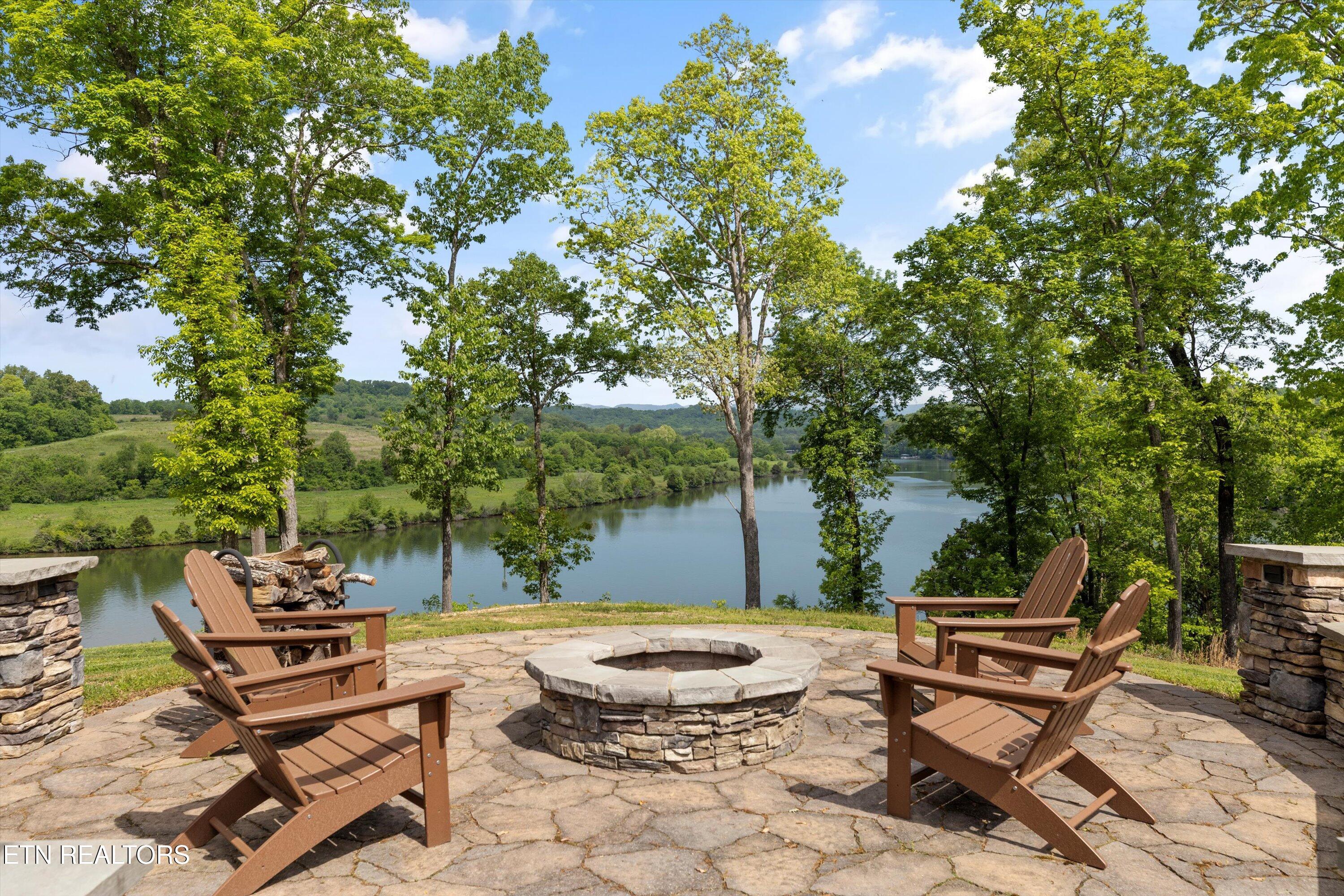 11742 Providence Ridge Way Knoxville TN 37932