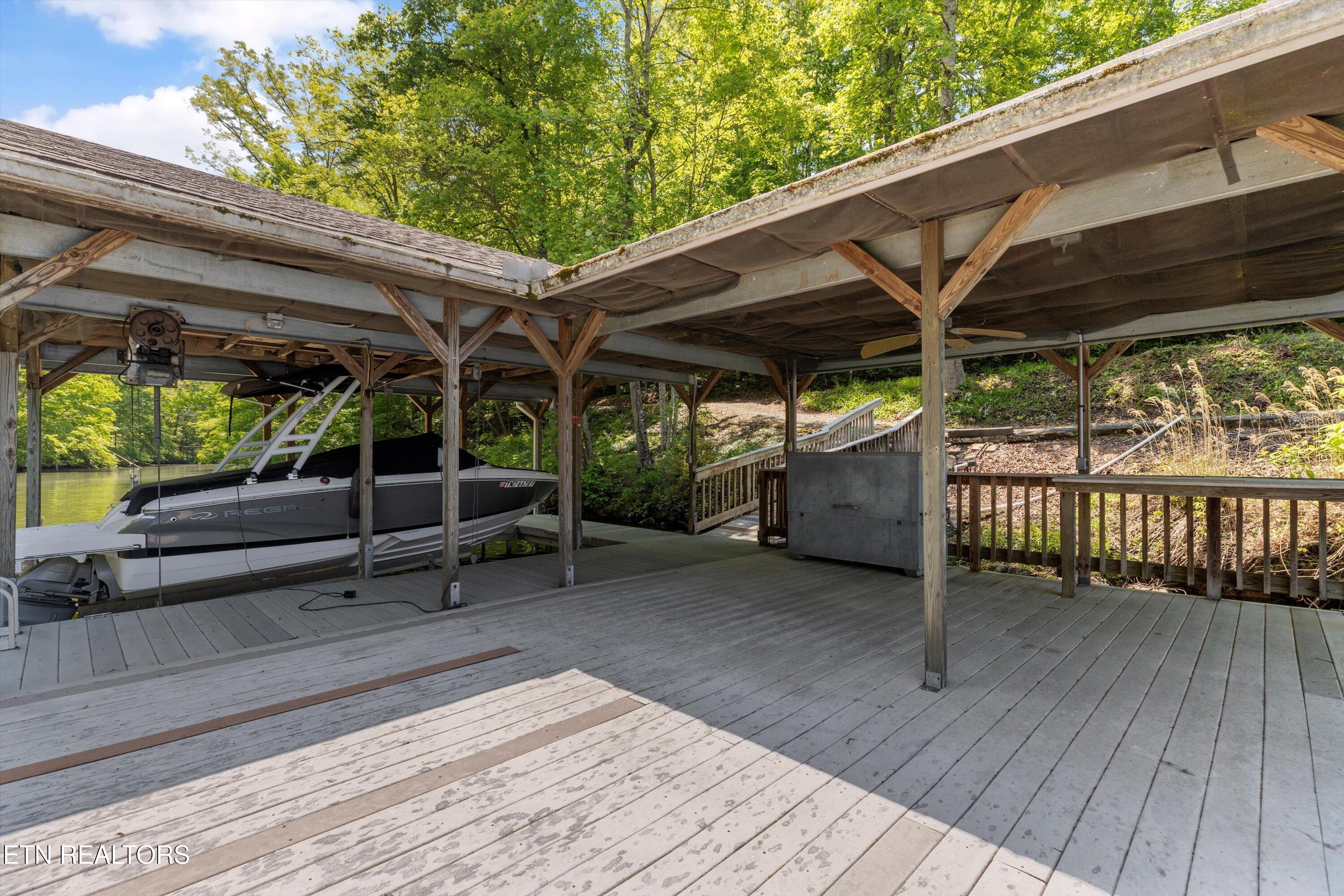 11742 Providence Ridge Way Knoxville TN 37932