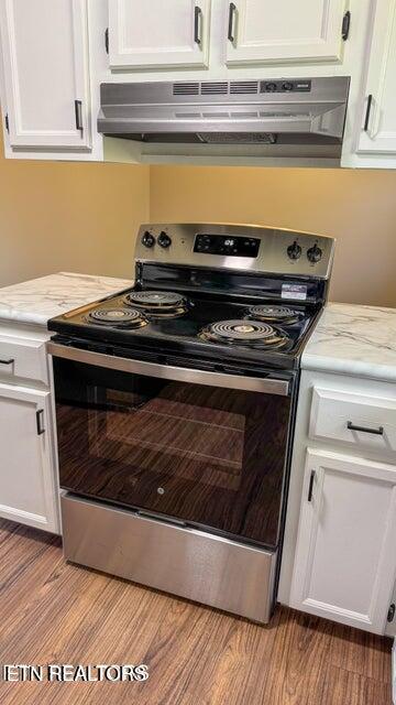2315 Pine Grove Road Winfield TN 37892