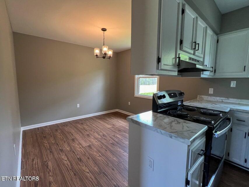 2315 Pine Grove Road Winfield TN 37892