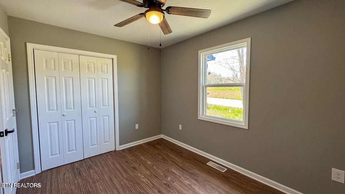 2315 Pine Grove Road Winfield TN 37892