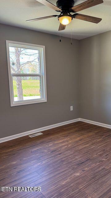 2315 Pine Grove Road Winfield TN 37892