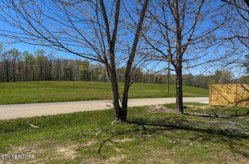 2315 Pine Grove Road Winfield TN 37892