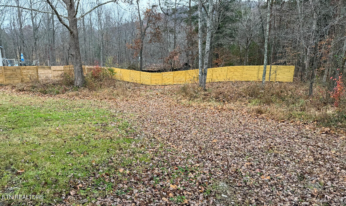 2315 Pine Grove Road Winfield TN 37892
