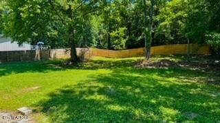 2315 Pine Grove Road Winfield TN 37892