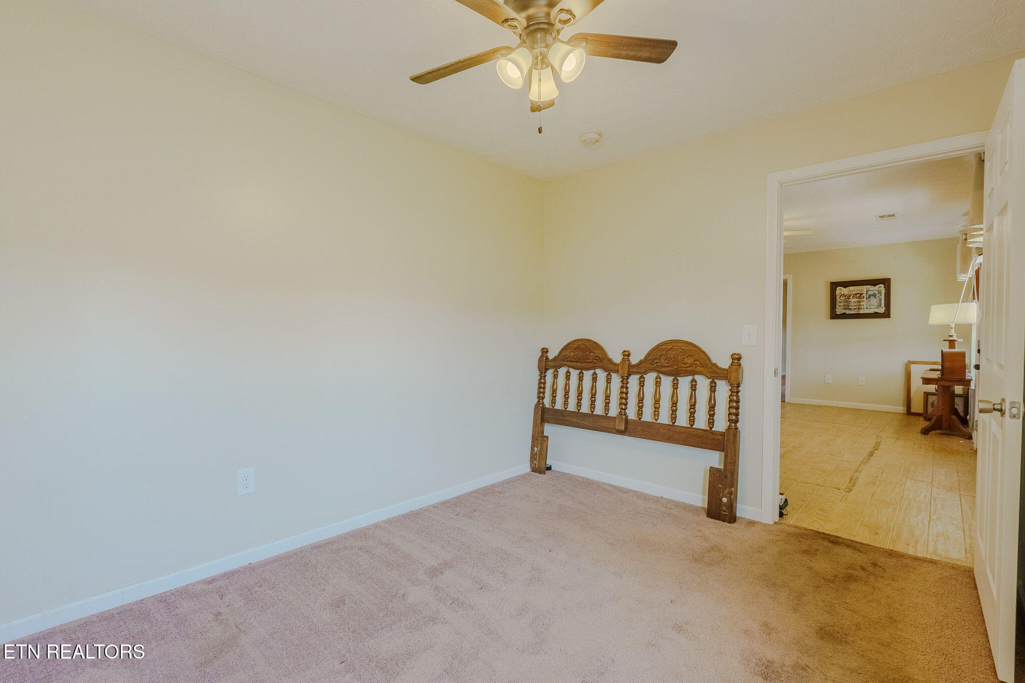 1504 Cloverdale Court Sevierville TN 37862