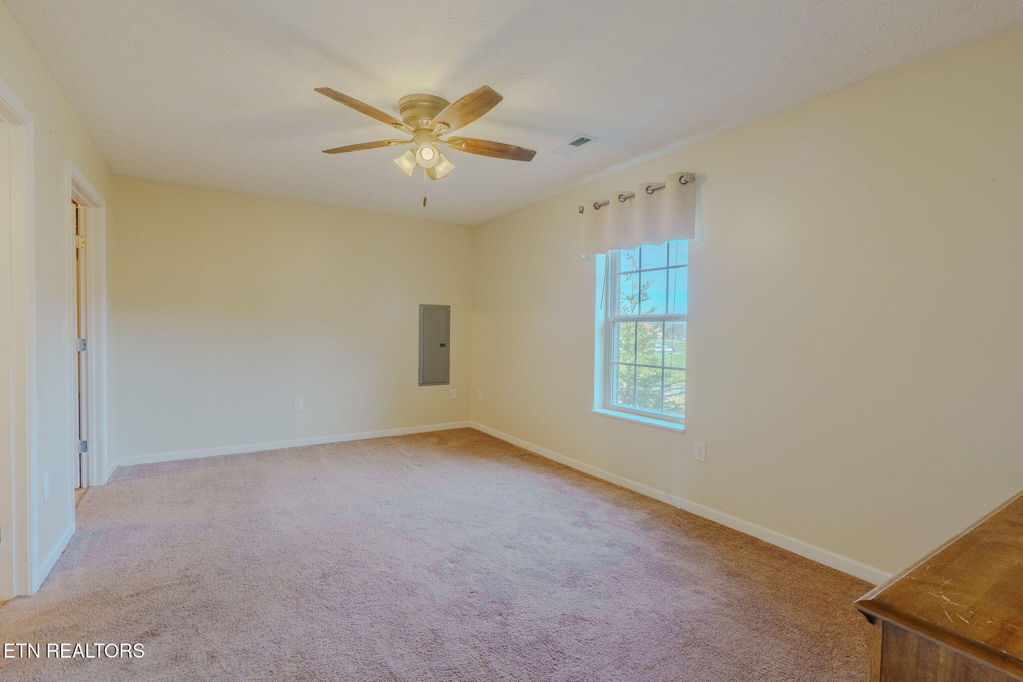1504 Cloverdale Court Sevierville TN 37862
