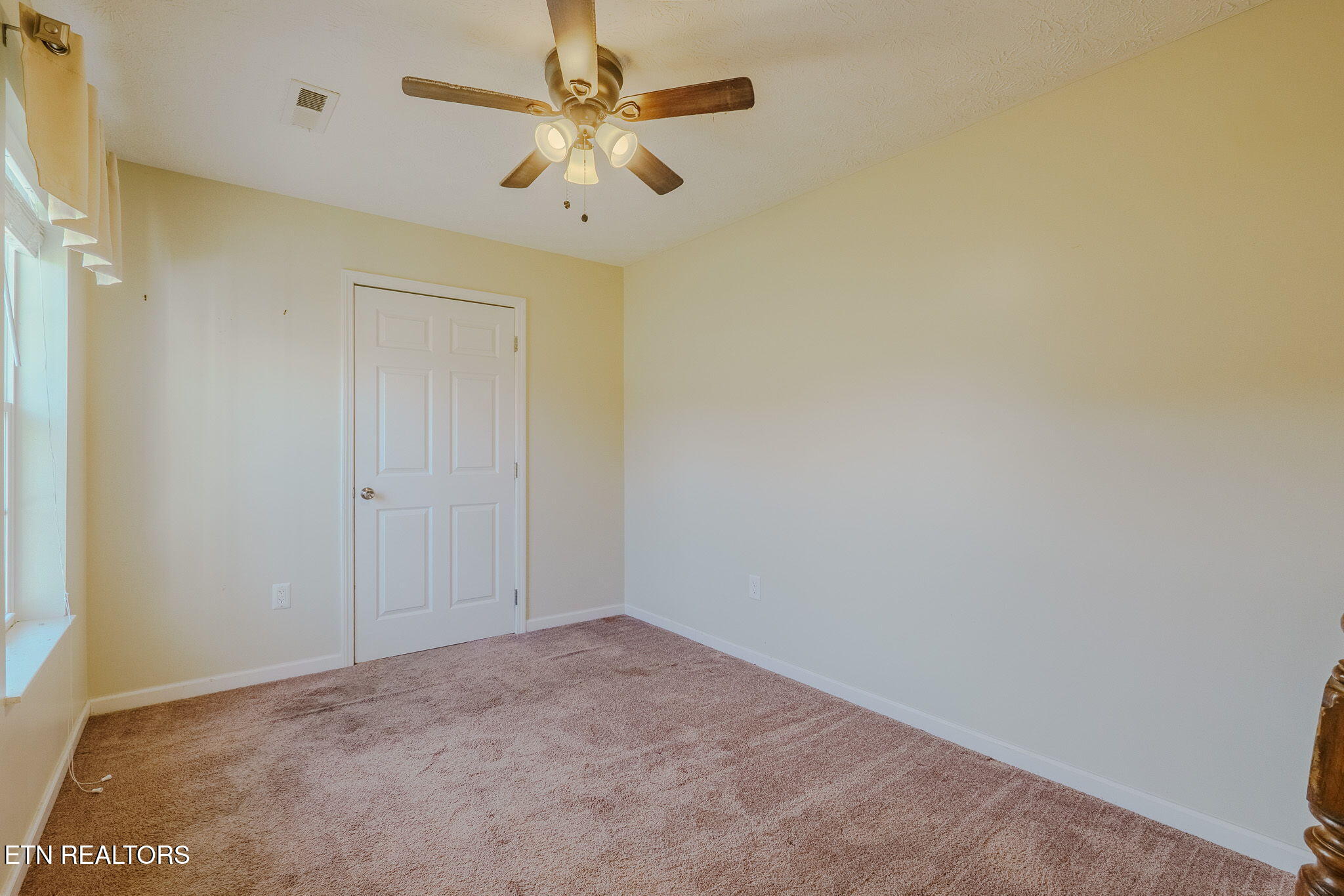 1504 Cloverdale Court Sevierville TN 37862