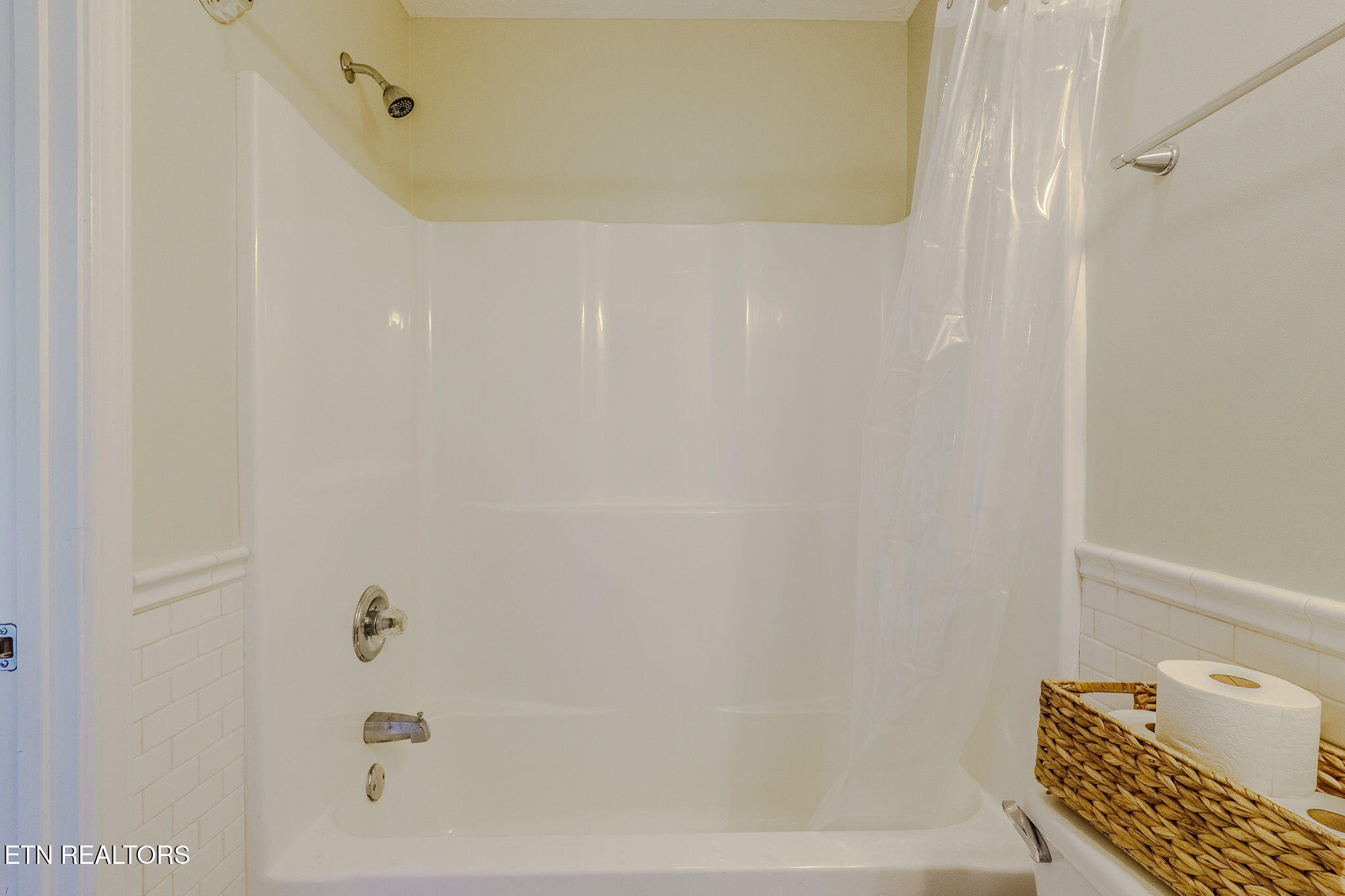 1504 Cloverdale Court Sevierville TN 37862
