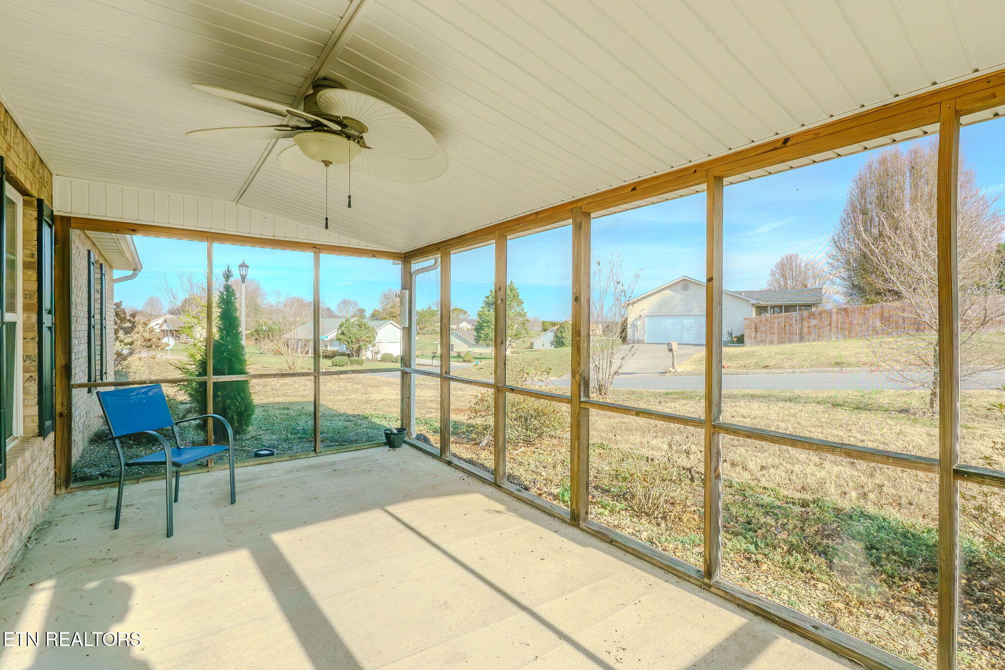 1504 Cloverdale Court Sevierville TN 37862