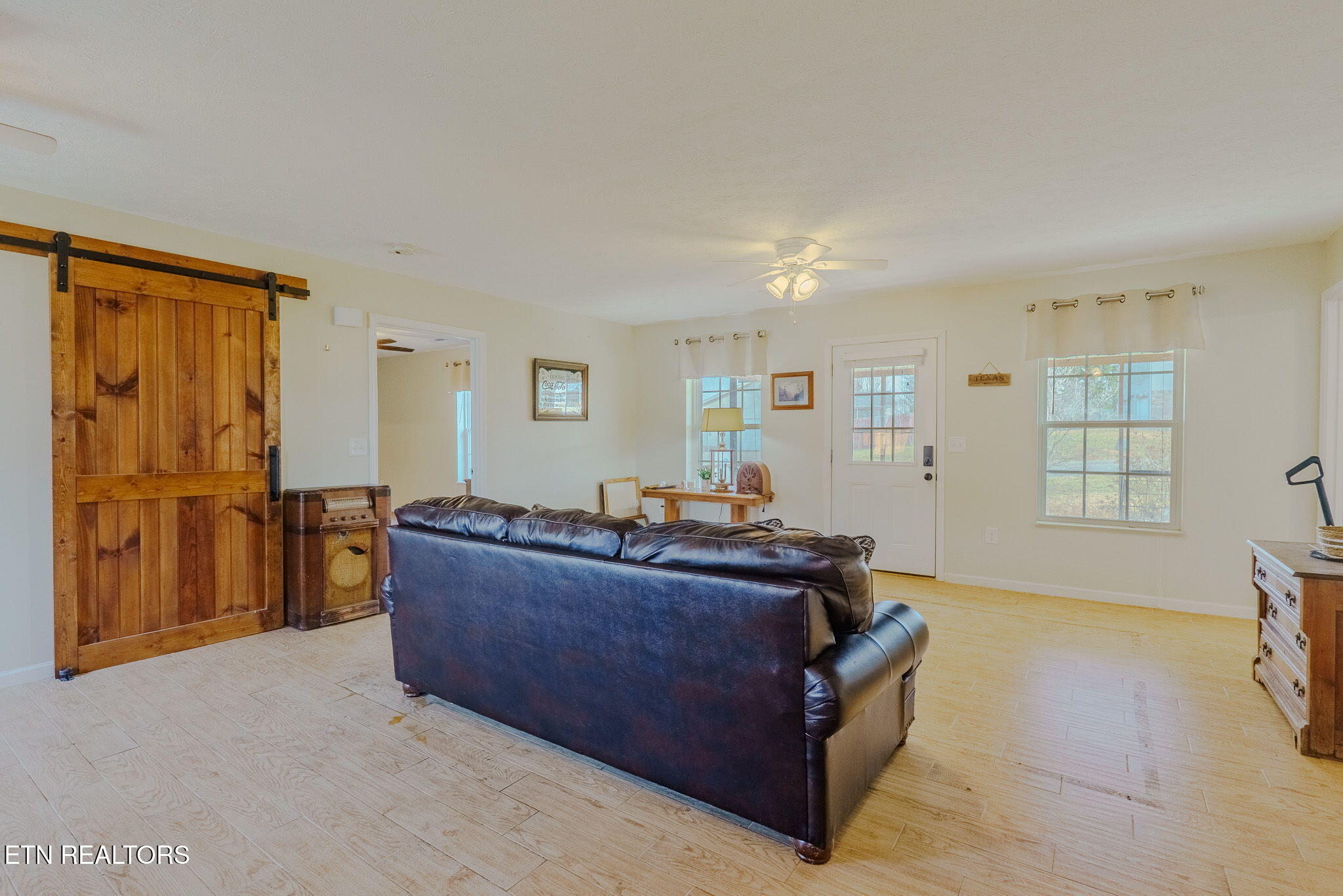1504 Cloverdale Court Sevierville TN 37862