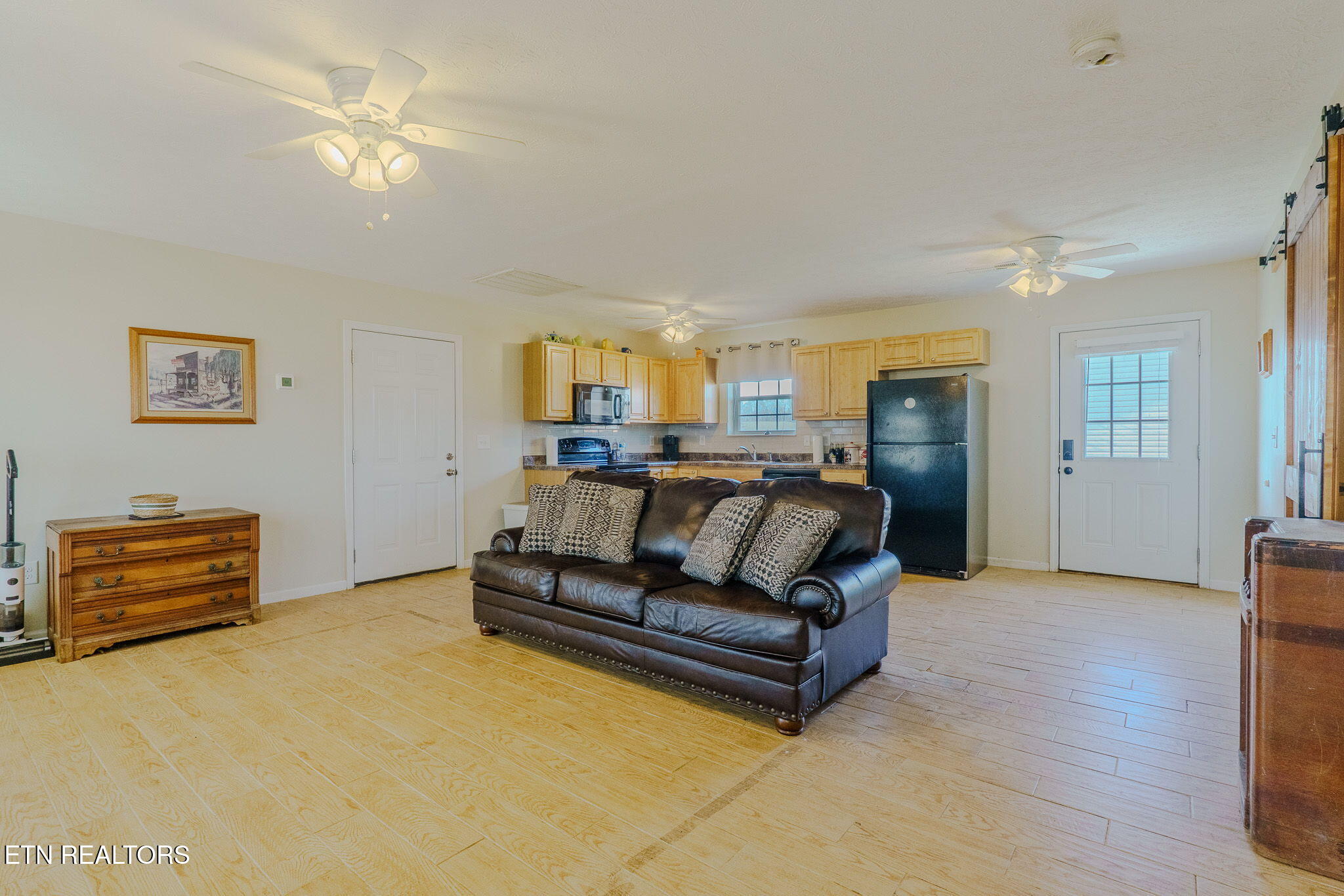 1504 Cloverdale Court Sevierville TN 37862