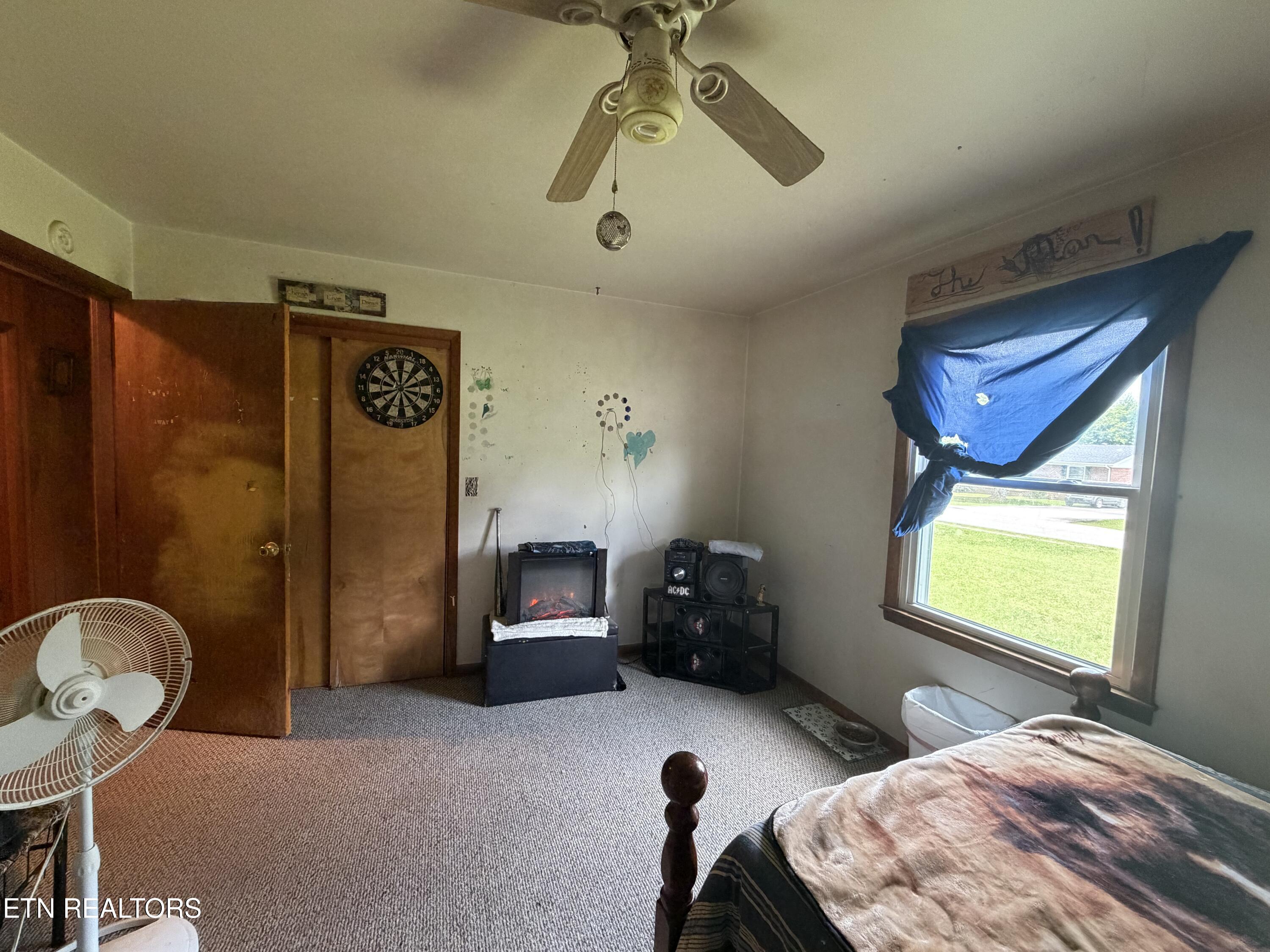 835 Anthony Avenue Smithville TN 37166