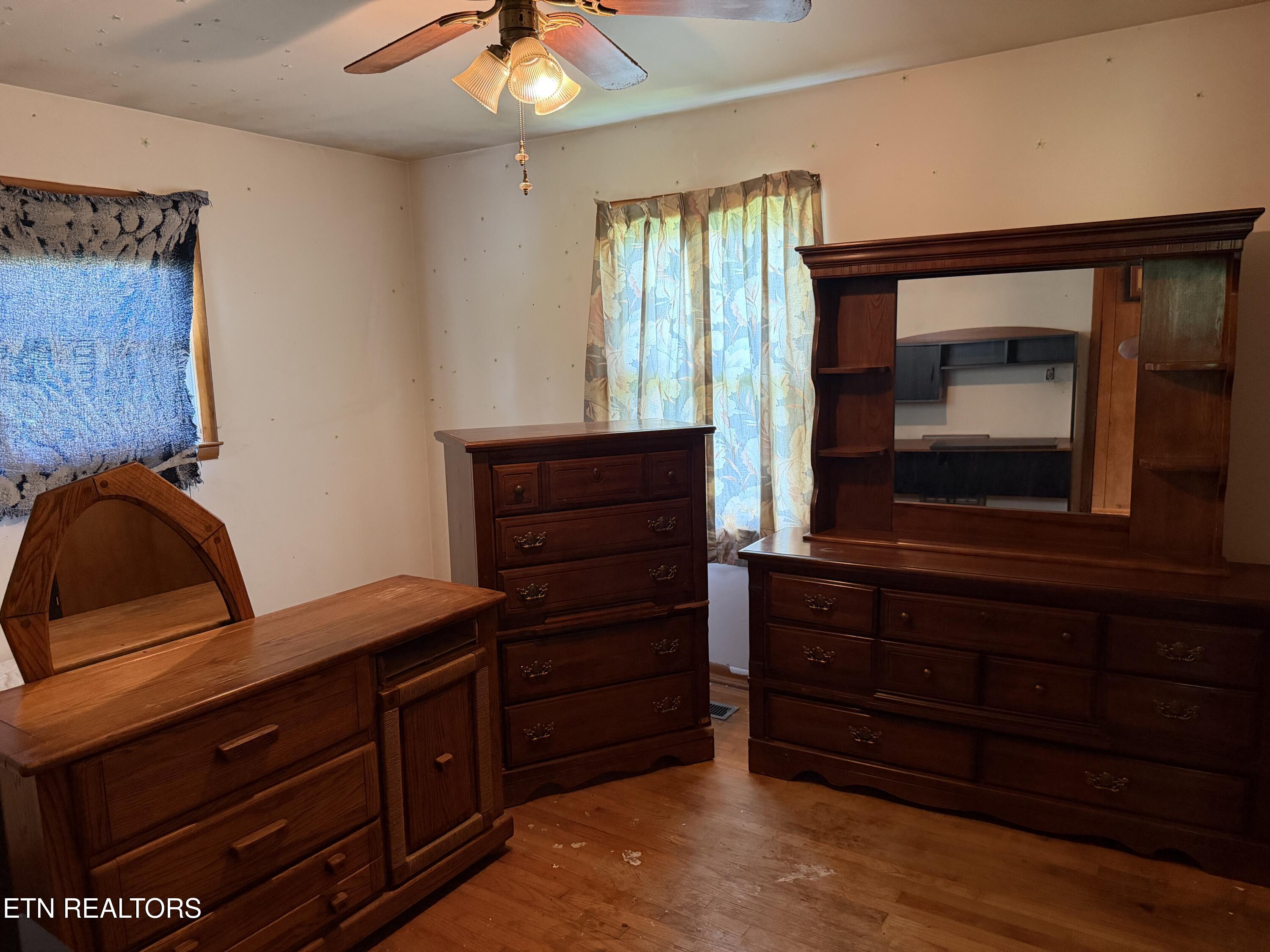 835 Anthony Avenue Smithville TN 37166