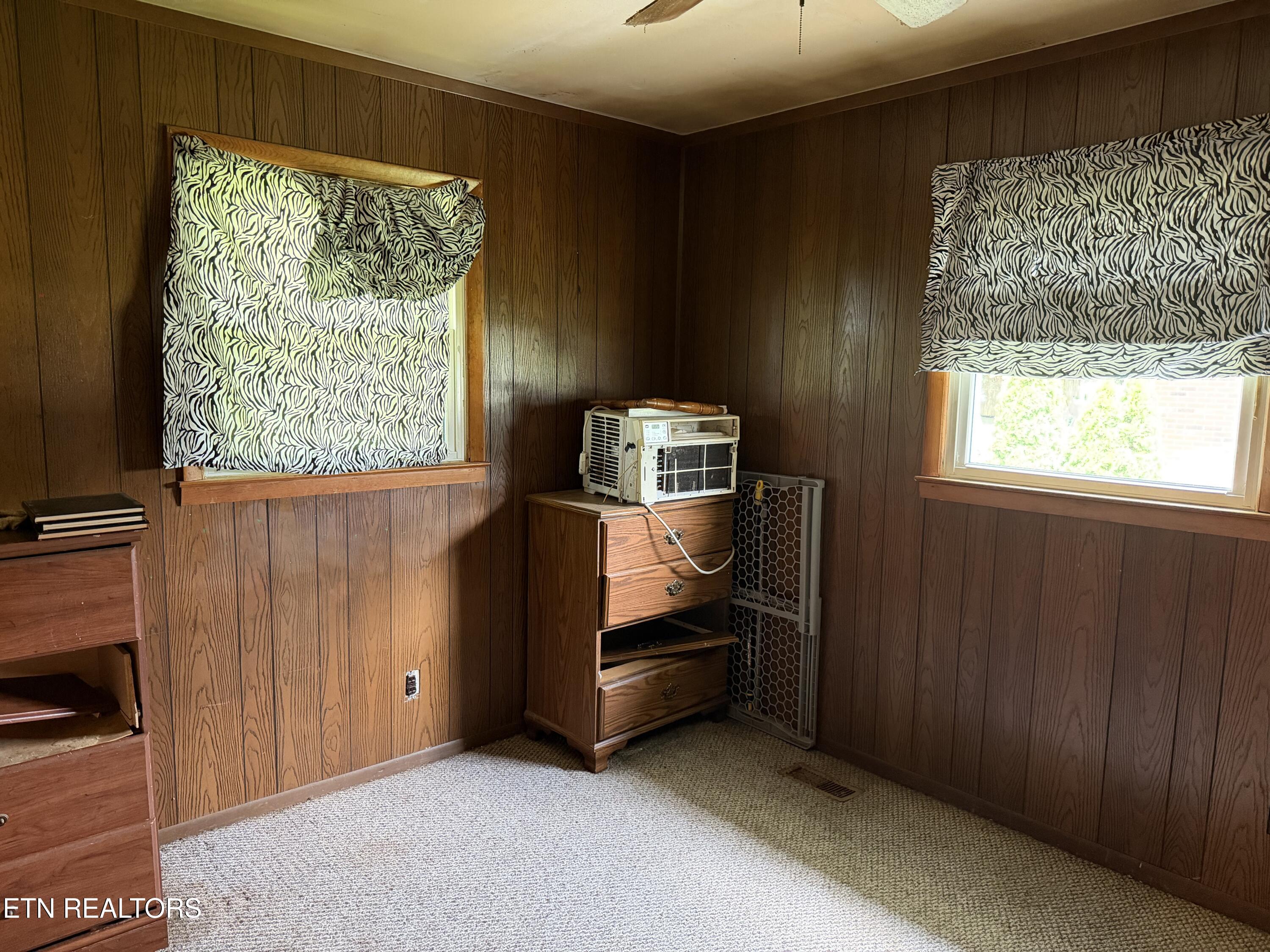 835 Anthony Avenue Smithville TN 37166