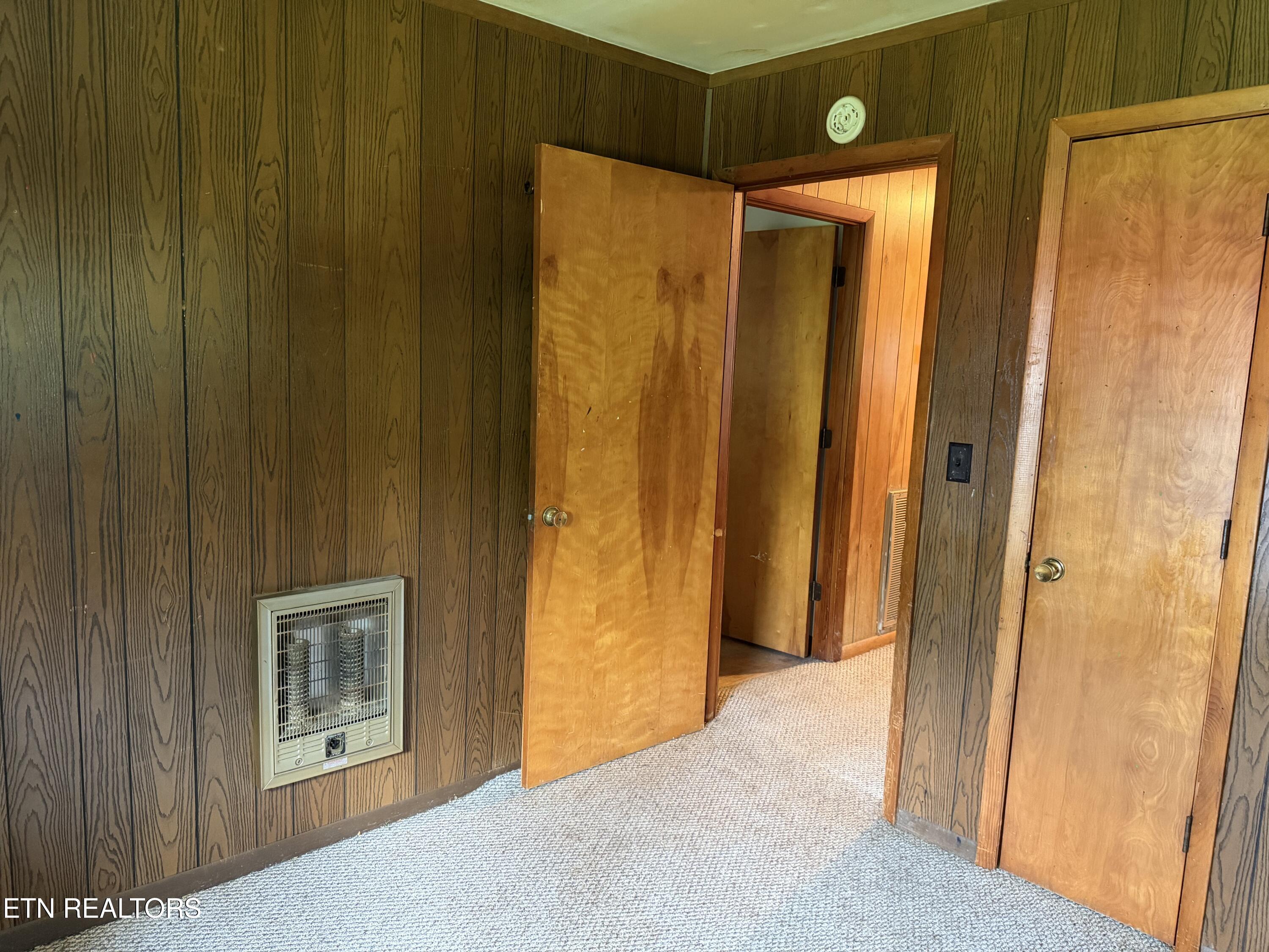 835 Anthony Avenue Smithville TN 37166