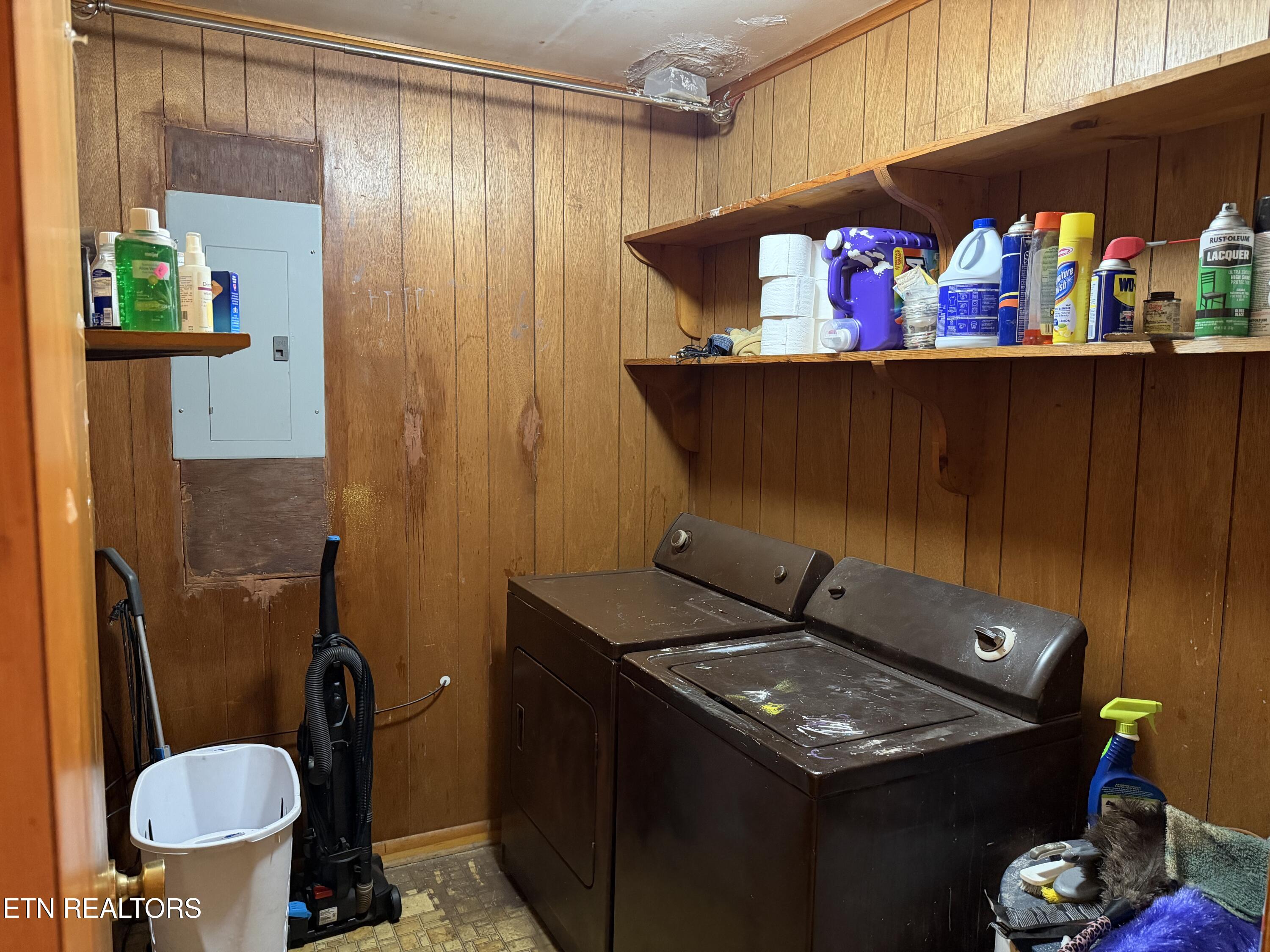 835 Anthony Avenue Smithville TN 37166
