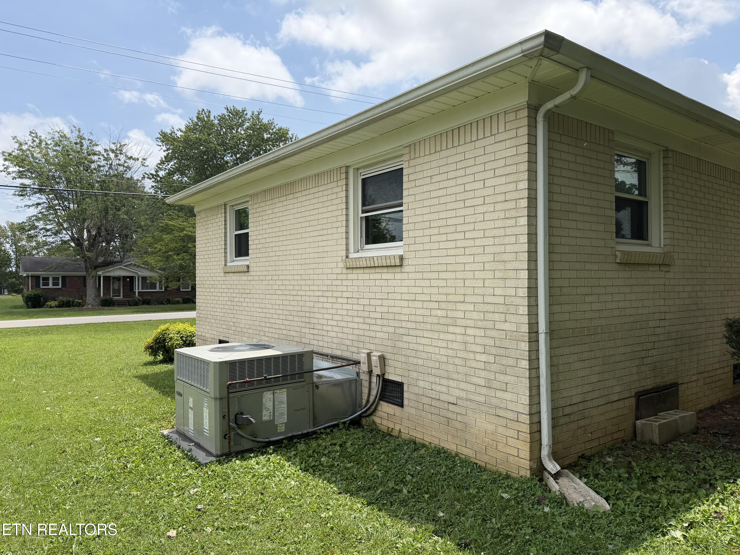 835 Anthony Avenue Smithville TN 37166