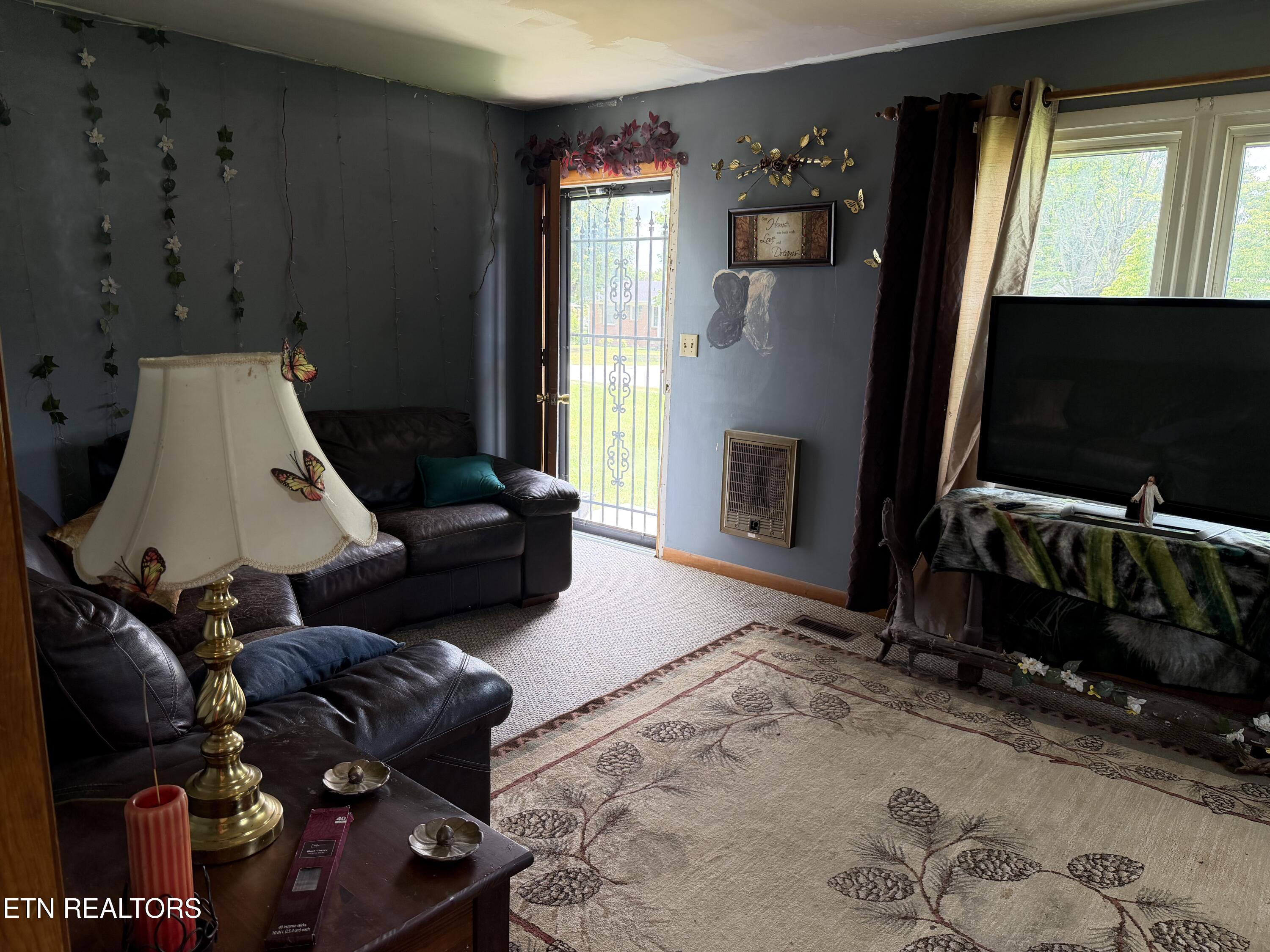 835 Anthony Avenue Smithville TN 37166