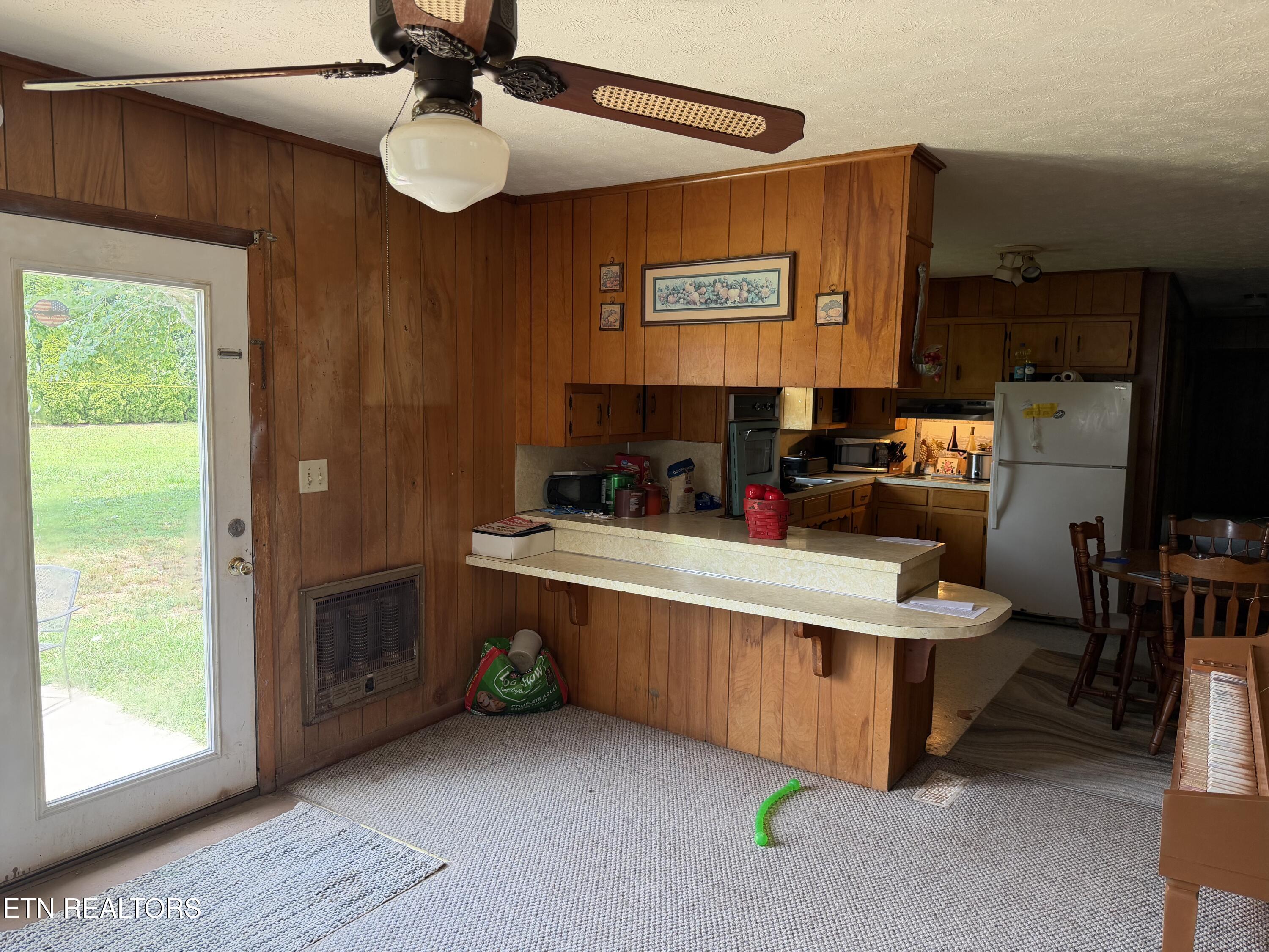 835 Anthony Avenue Smithville TN 37166