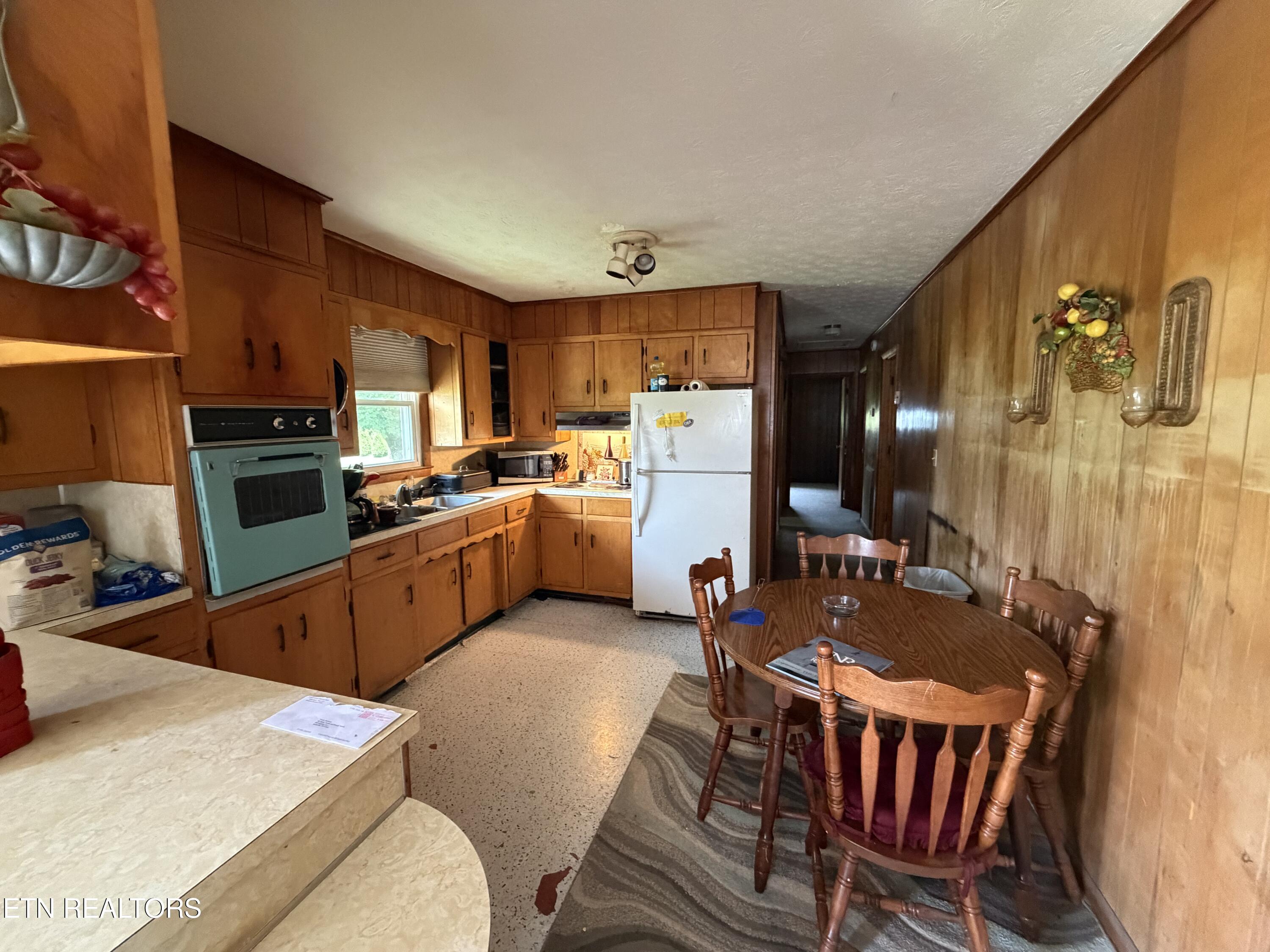 835 Anthony Avenue Smithville TN 37166