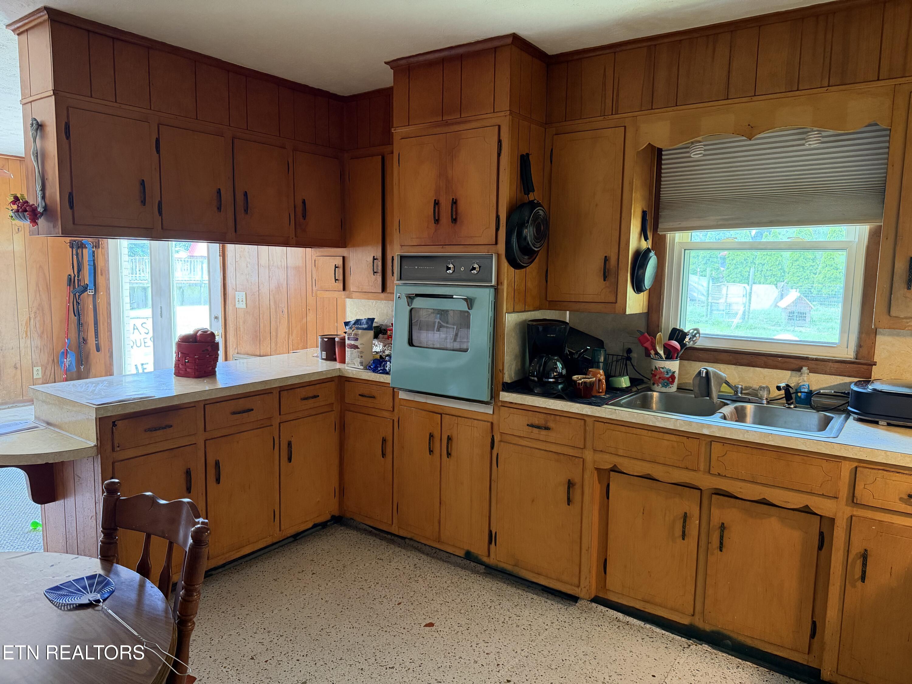 835 Anthony Avenue Smithville TN 37166