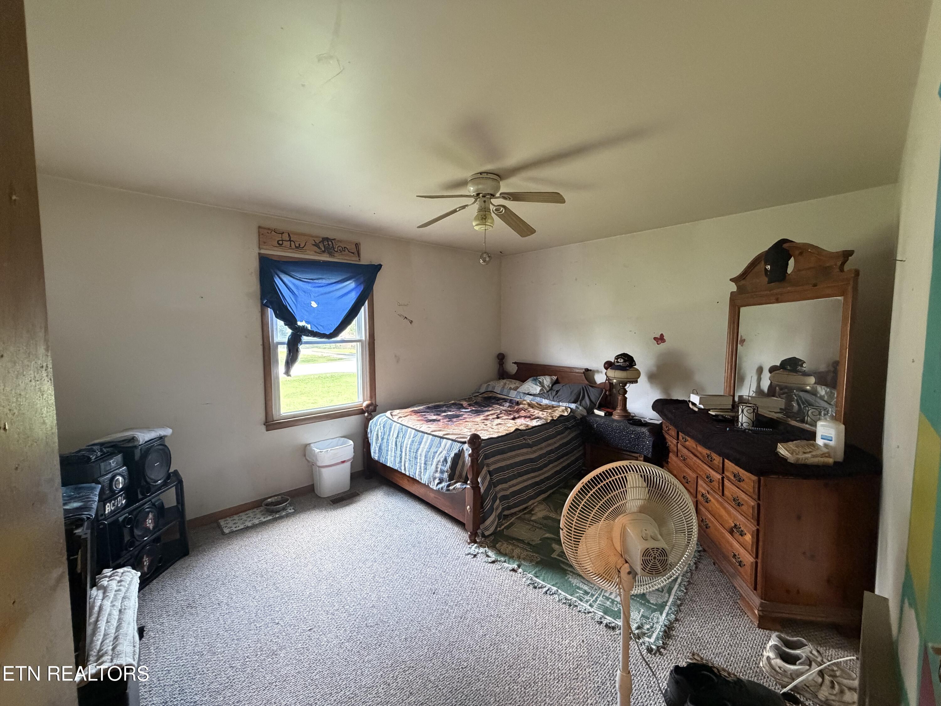 835 Anthony Avenue Smithville TN 37166