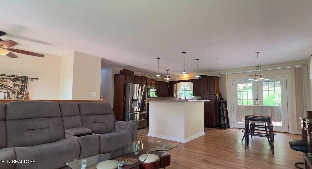 5848 Outer Drive Knoxville TN 37921