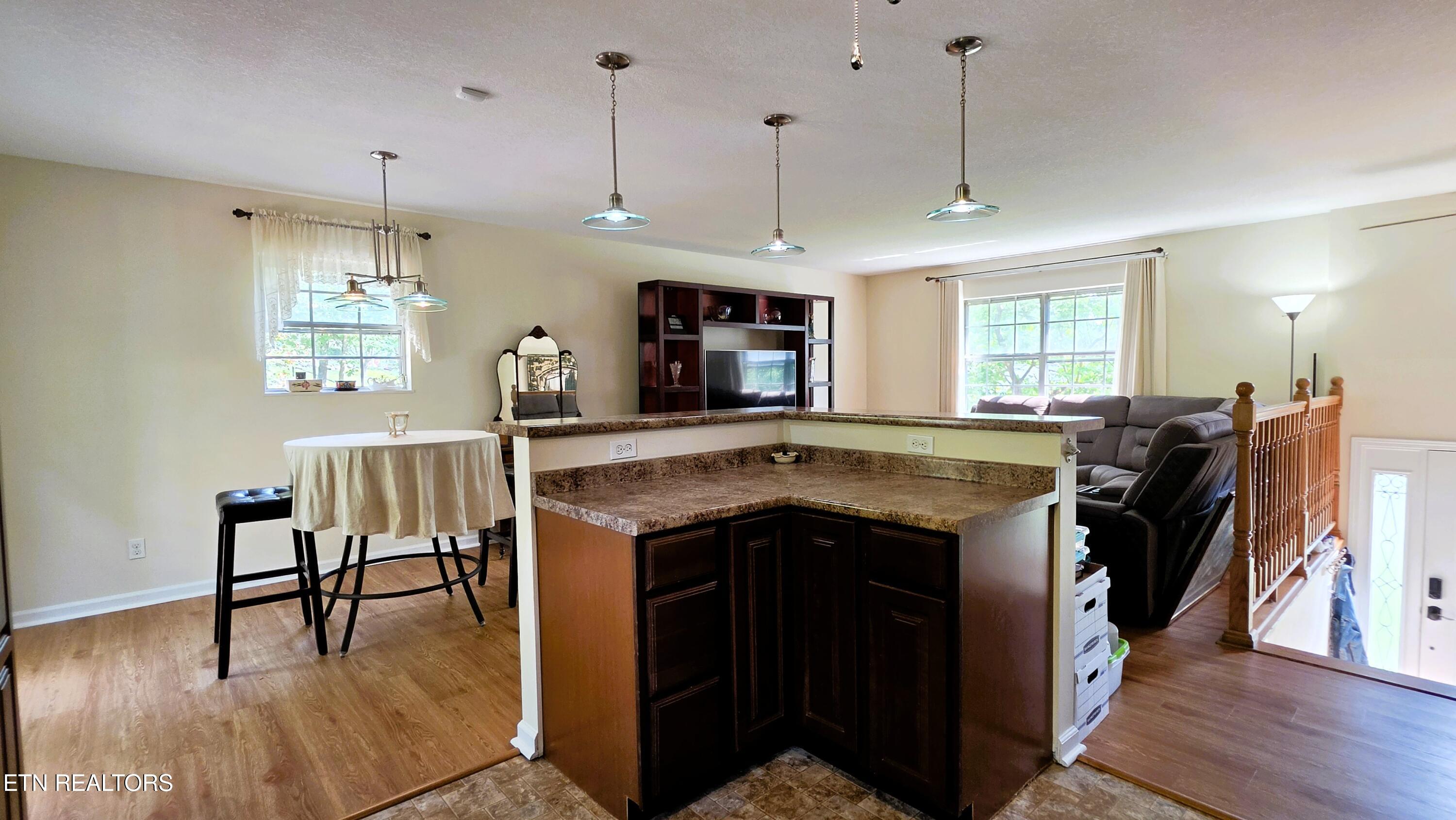 5848 Outer Drive Knoxville TN 37921