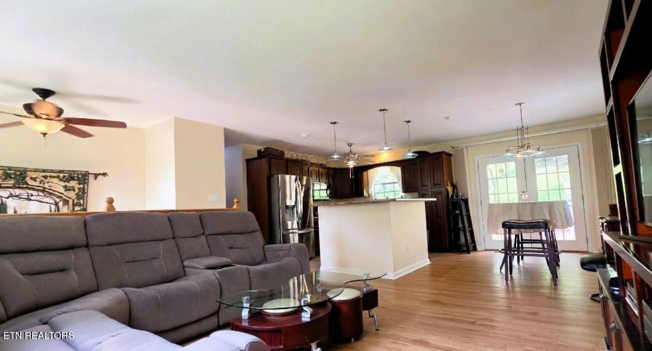 5848 Outer Drive Knoxville TN 37921