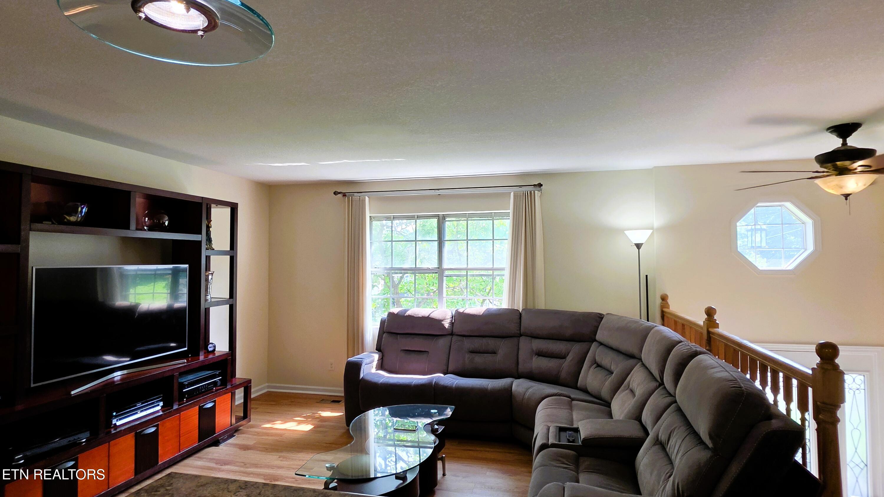 5848 Outer Drive Knoxville TN 37921