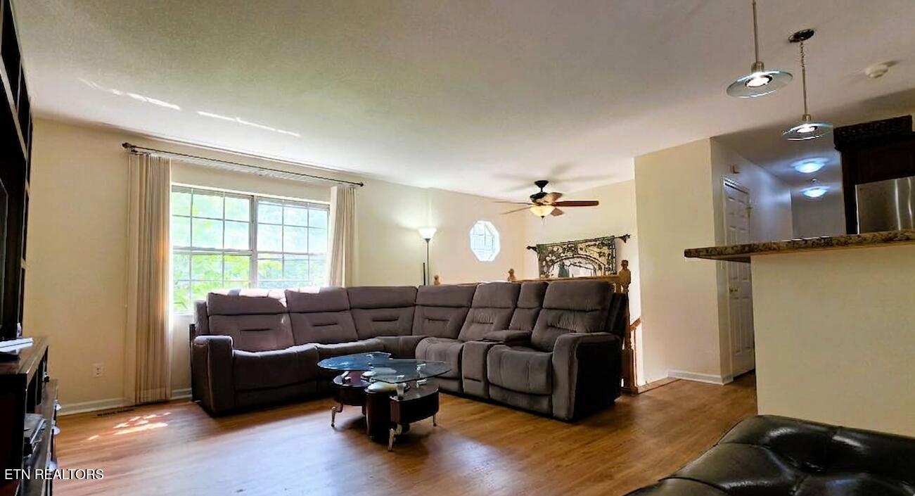 5848 Outer Drive Knoxville TN 37921