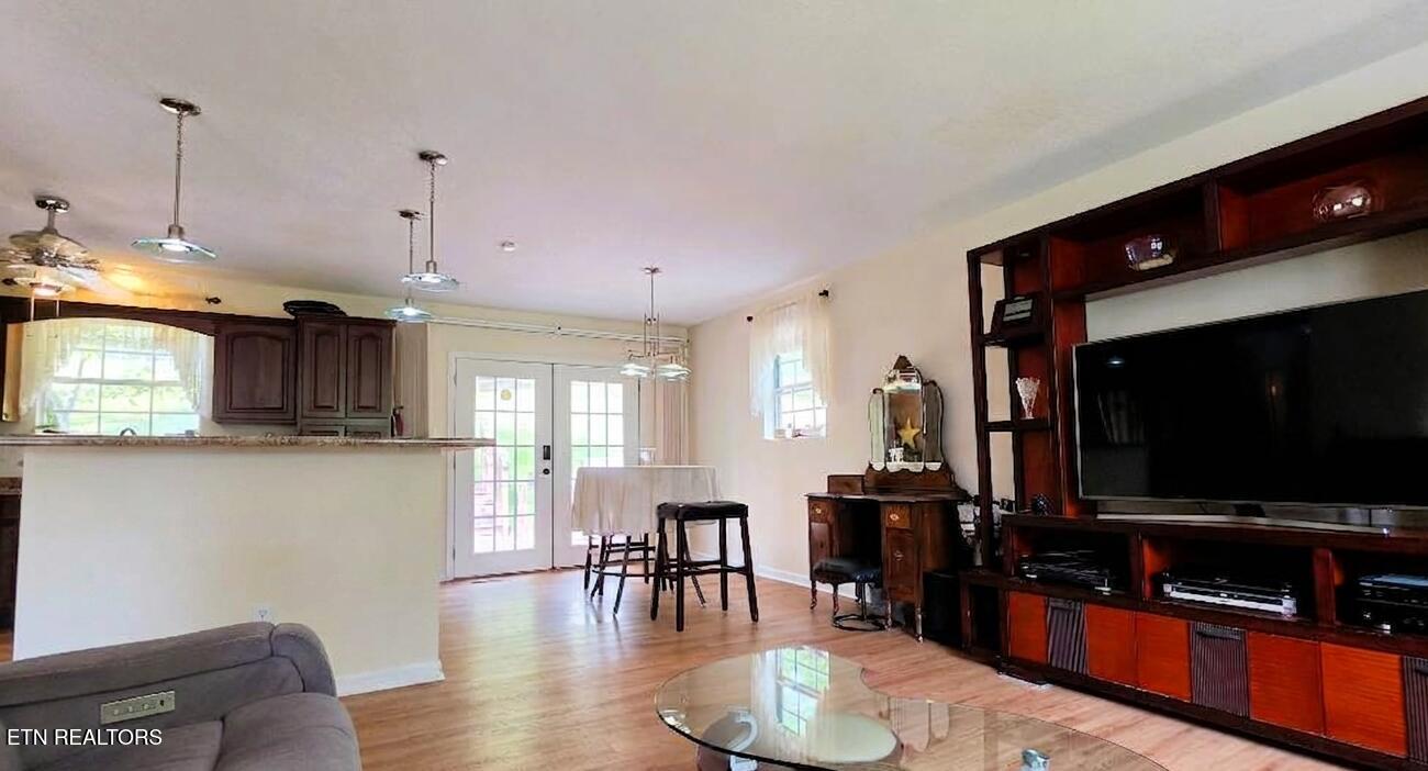 5848 Outer Drive Knoxville TN 37921