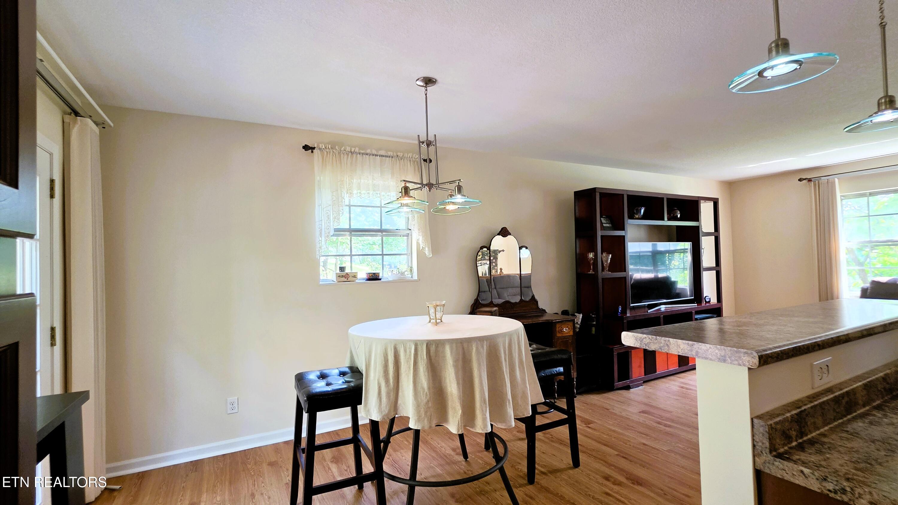 5848 Outer Drive Knoxville TN 37921