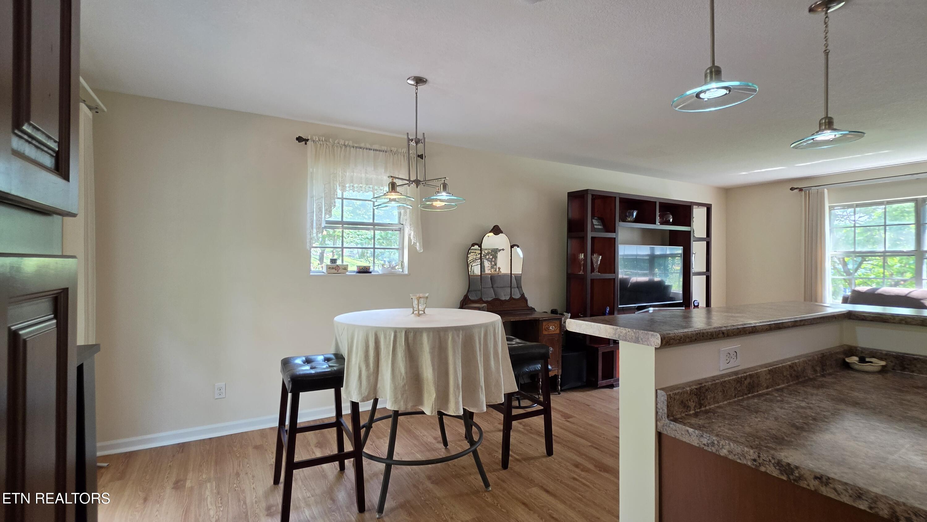 5848 Outer Drive Knoxville TN 37921