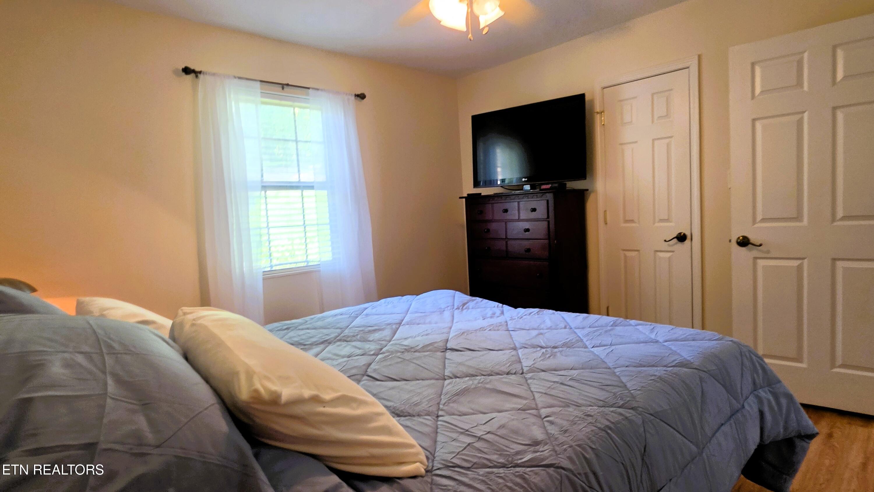 5848 Outer Drive Knoxville TN 37921