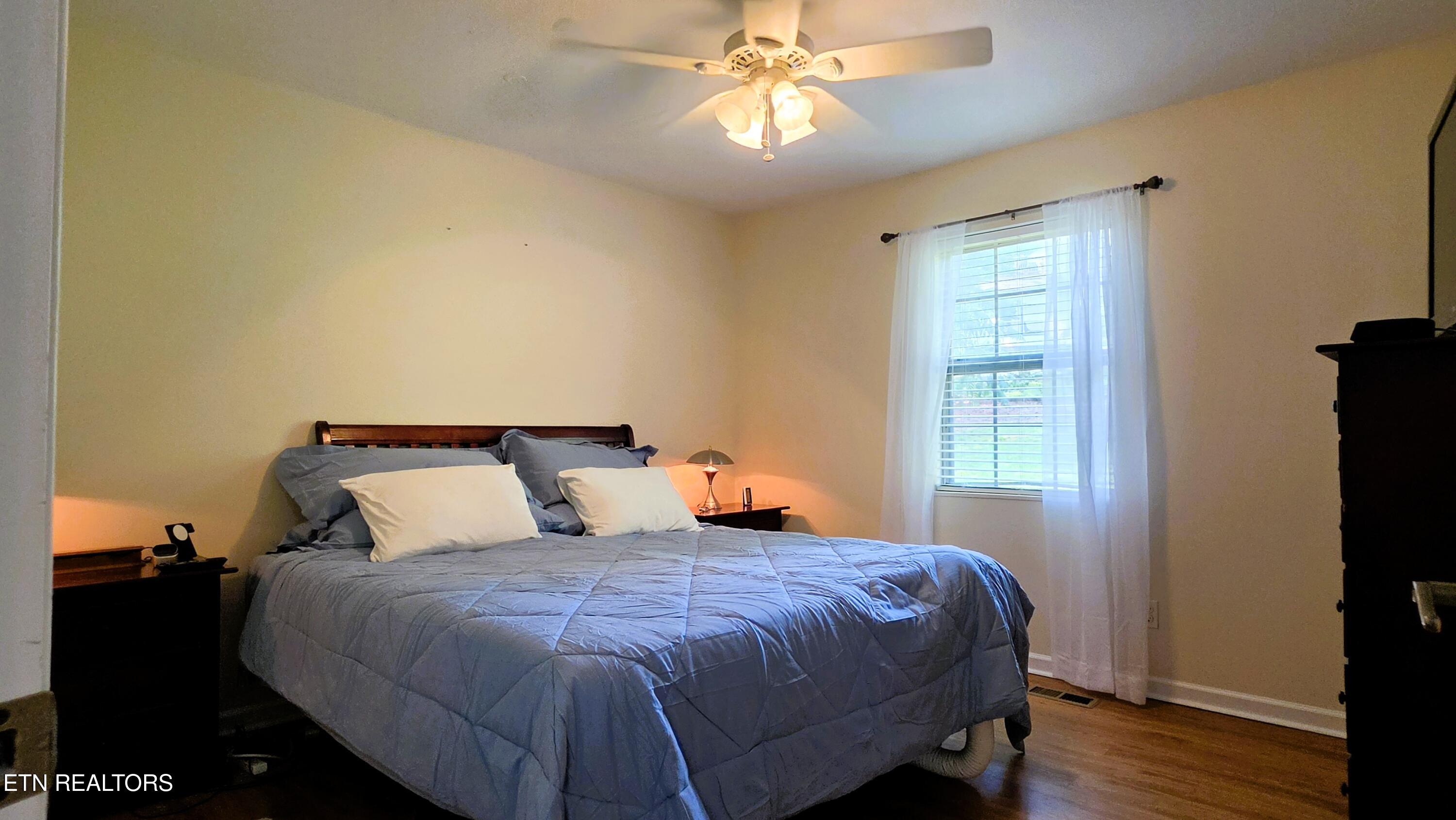 5848 Outer Drive Knoxville TN 37921