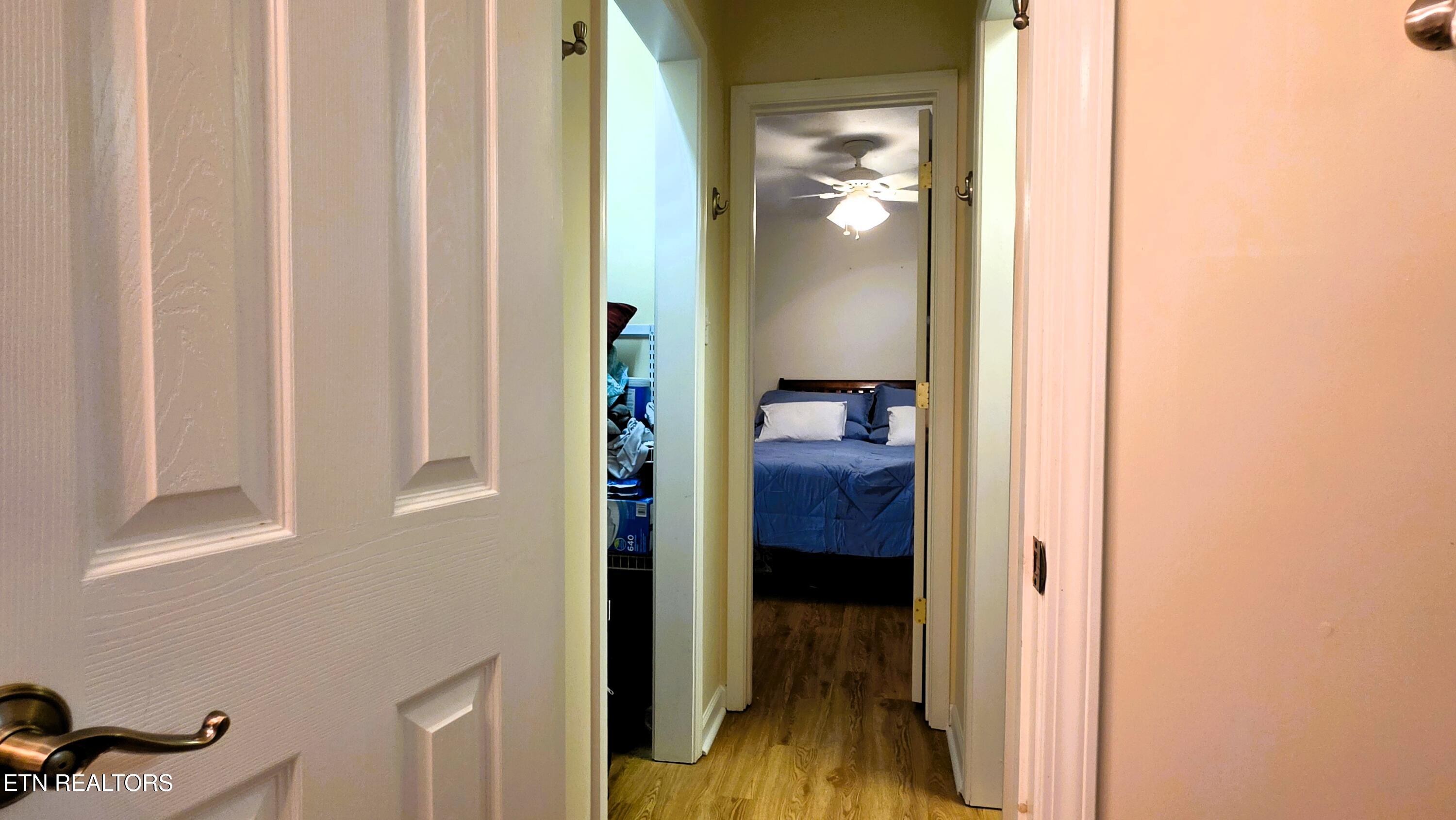 5848 Outer Drive Knoxville TN 37921