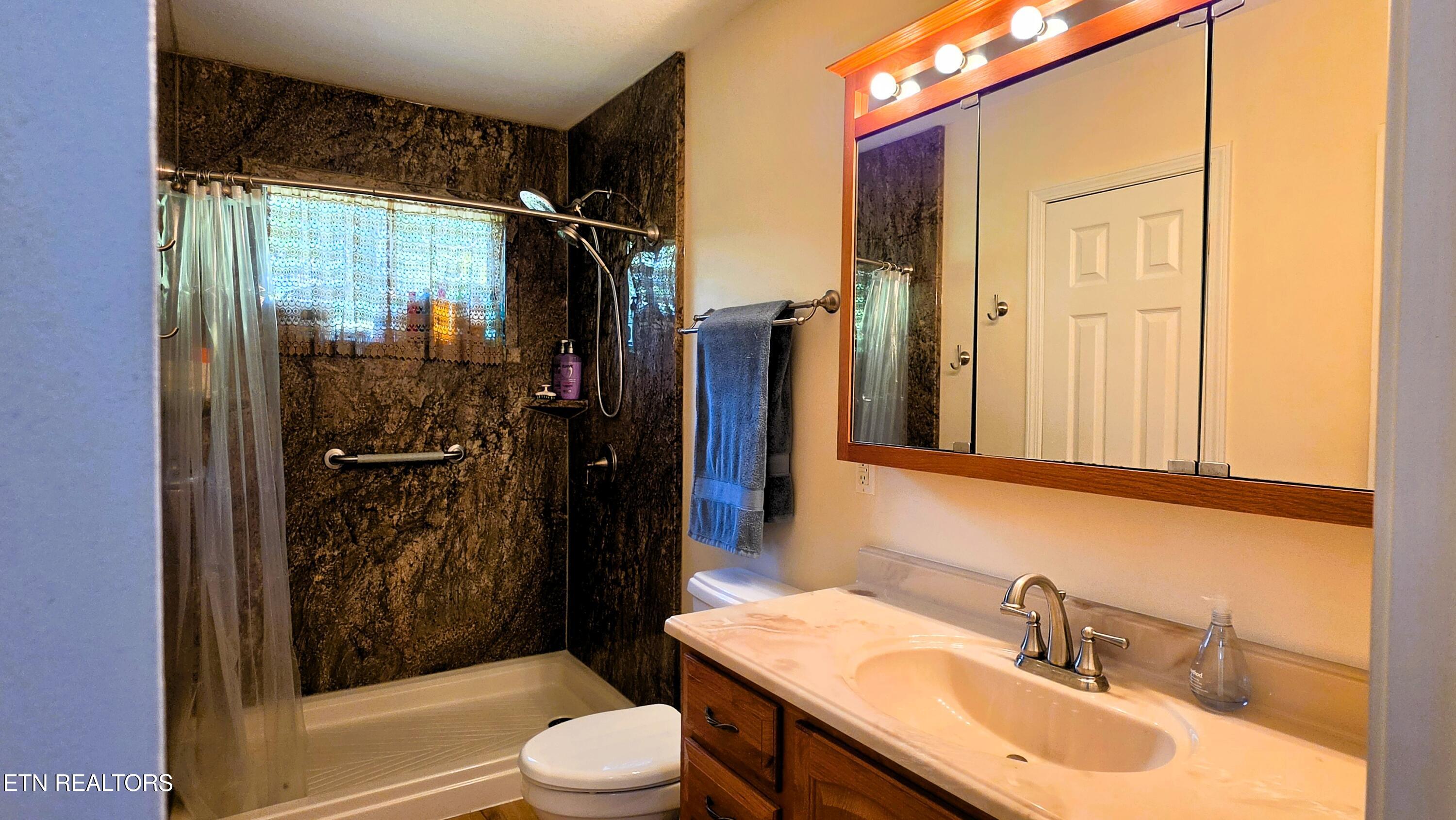 5848 Outer Drive Knoxville TN 37921
