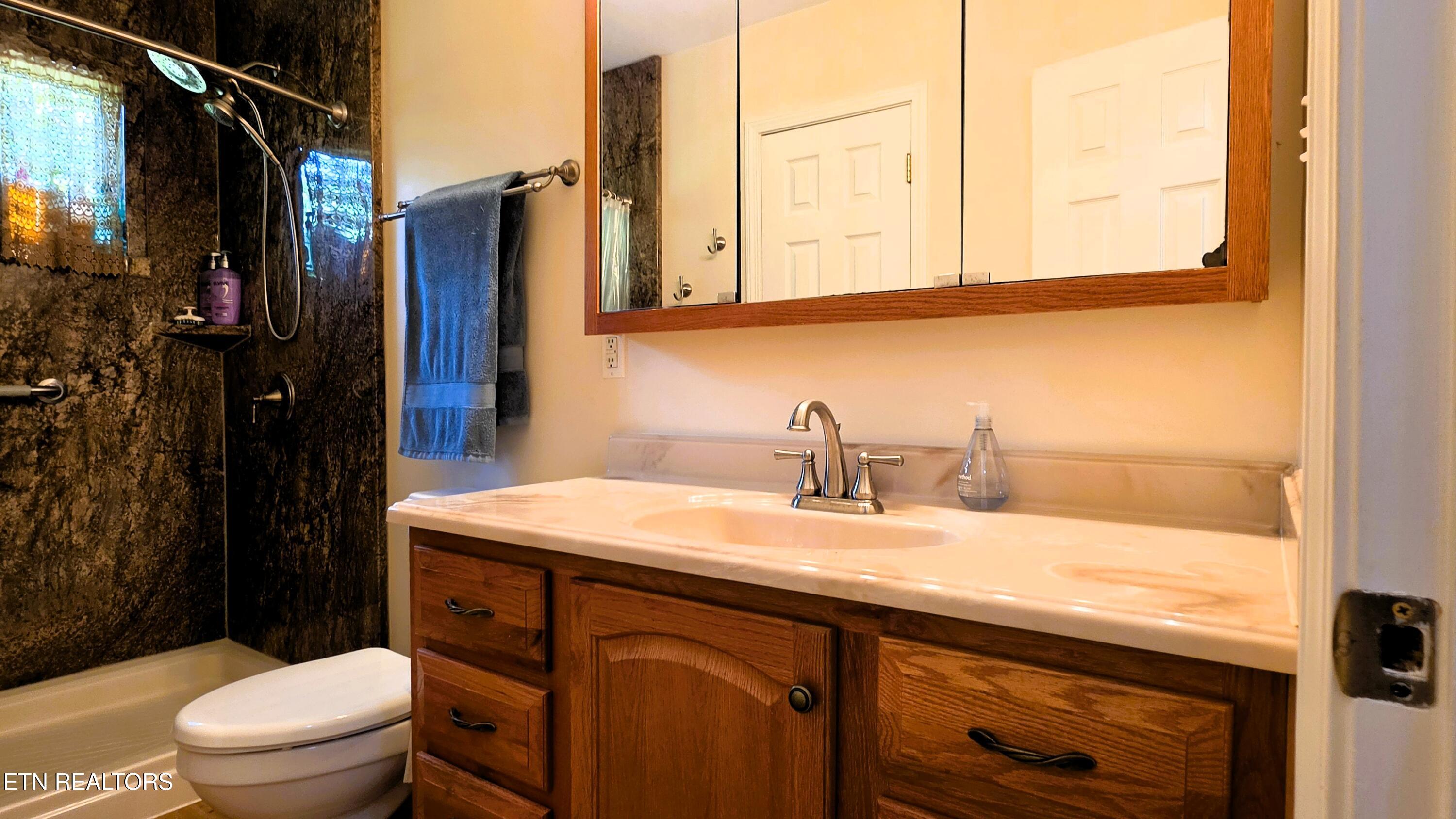 5848 Outer Drive Knoxville TN 37921