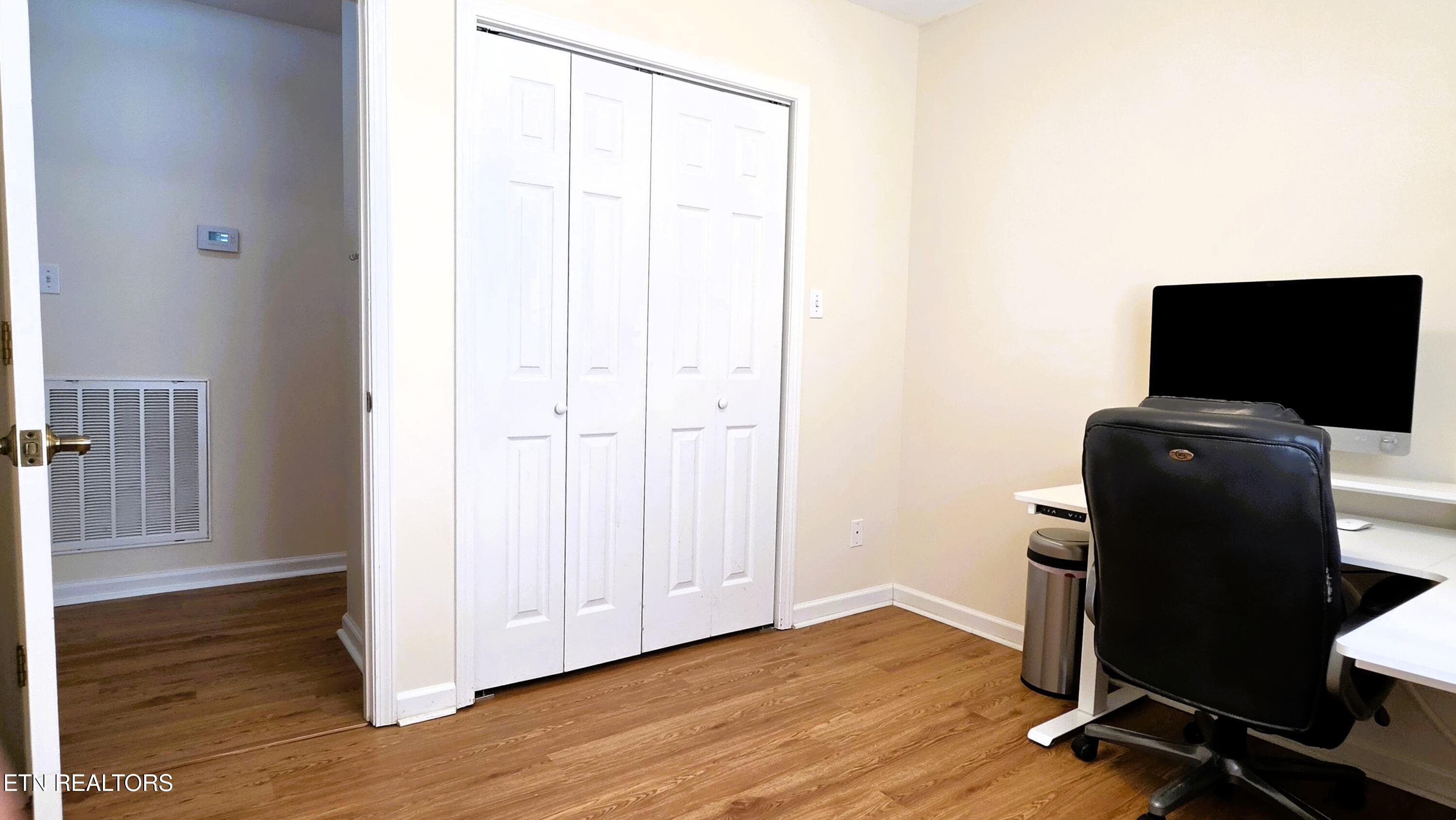 5848 Outer Drive Knoxville TN 37921