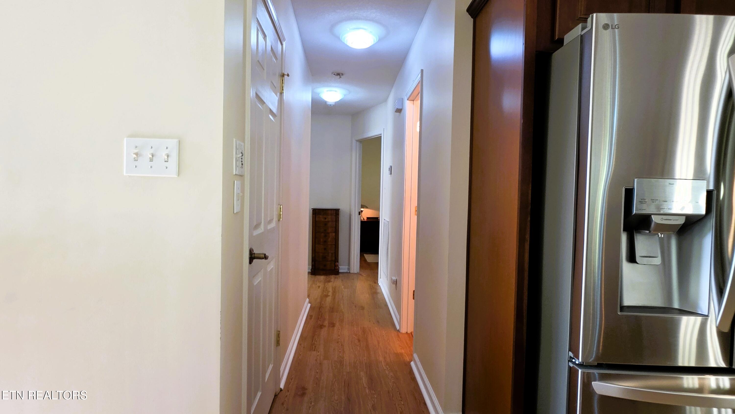5848 Outer Drive Knoxville TN 37921